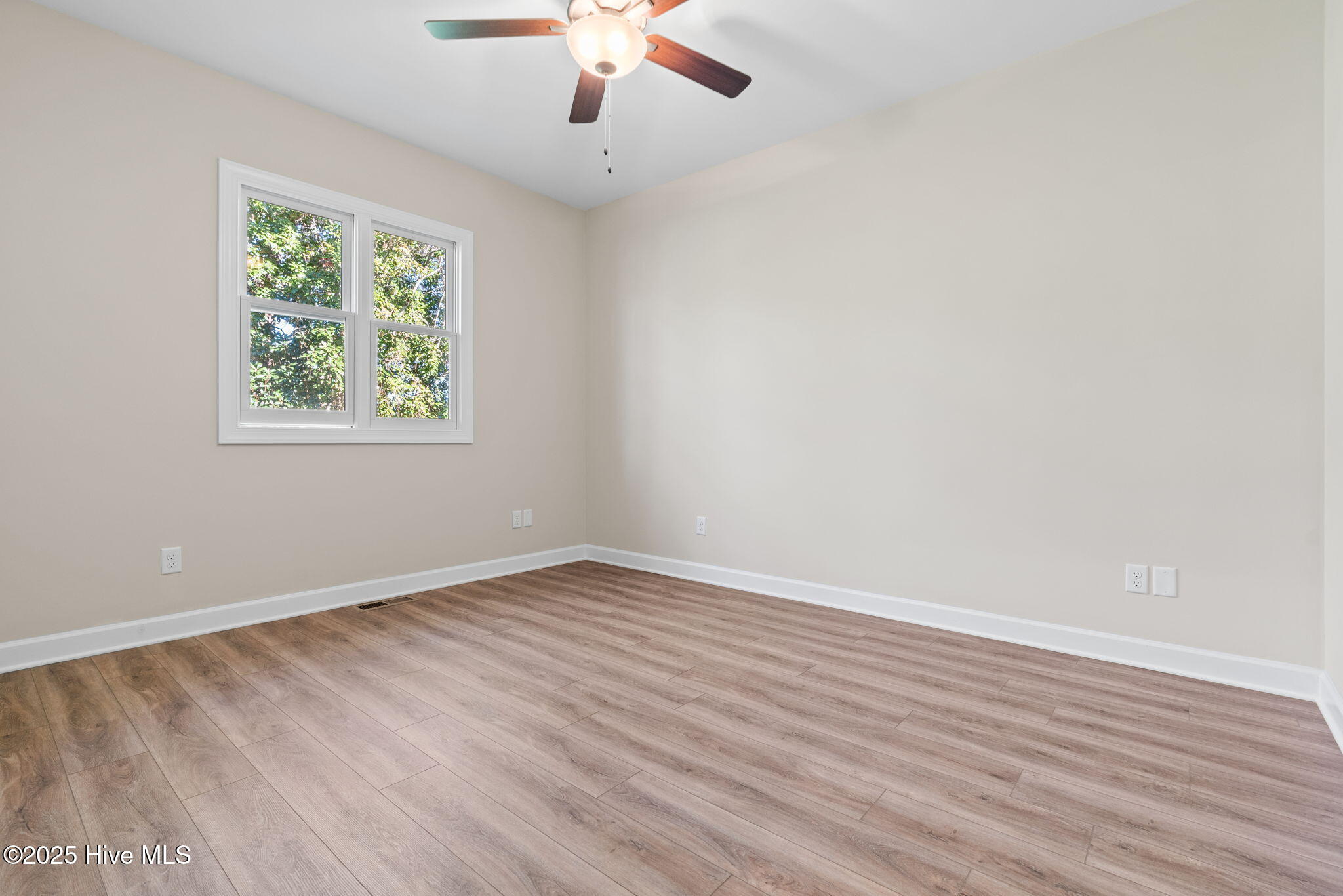 3223 St Andrews Circle SE