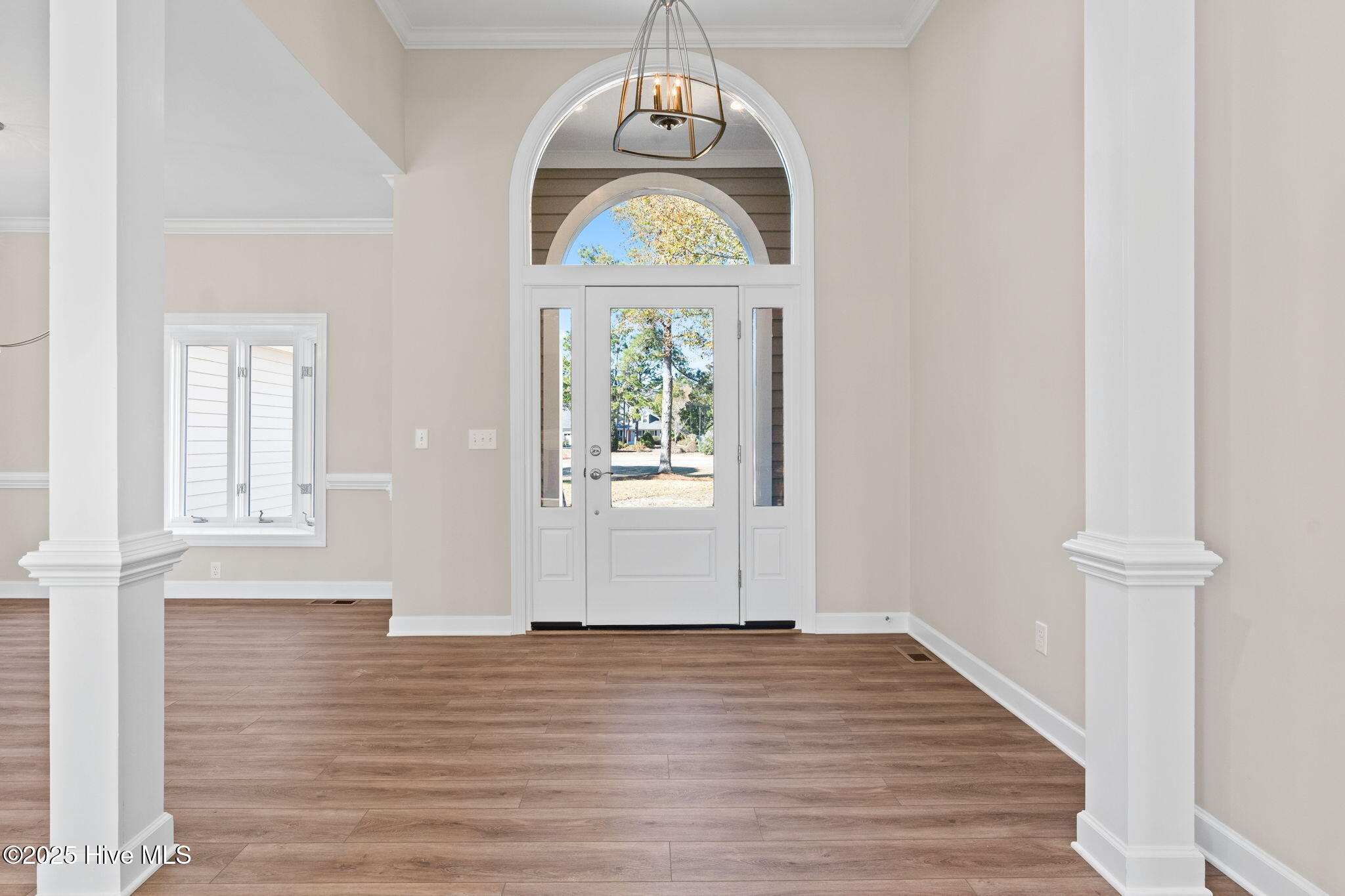 3223 St Andrews Circle SE