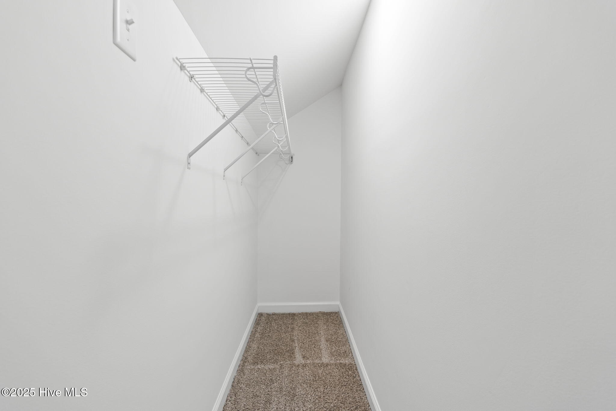 3223 St Andrews Circle SE