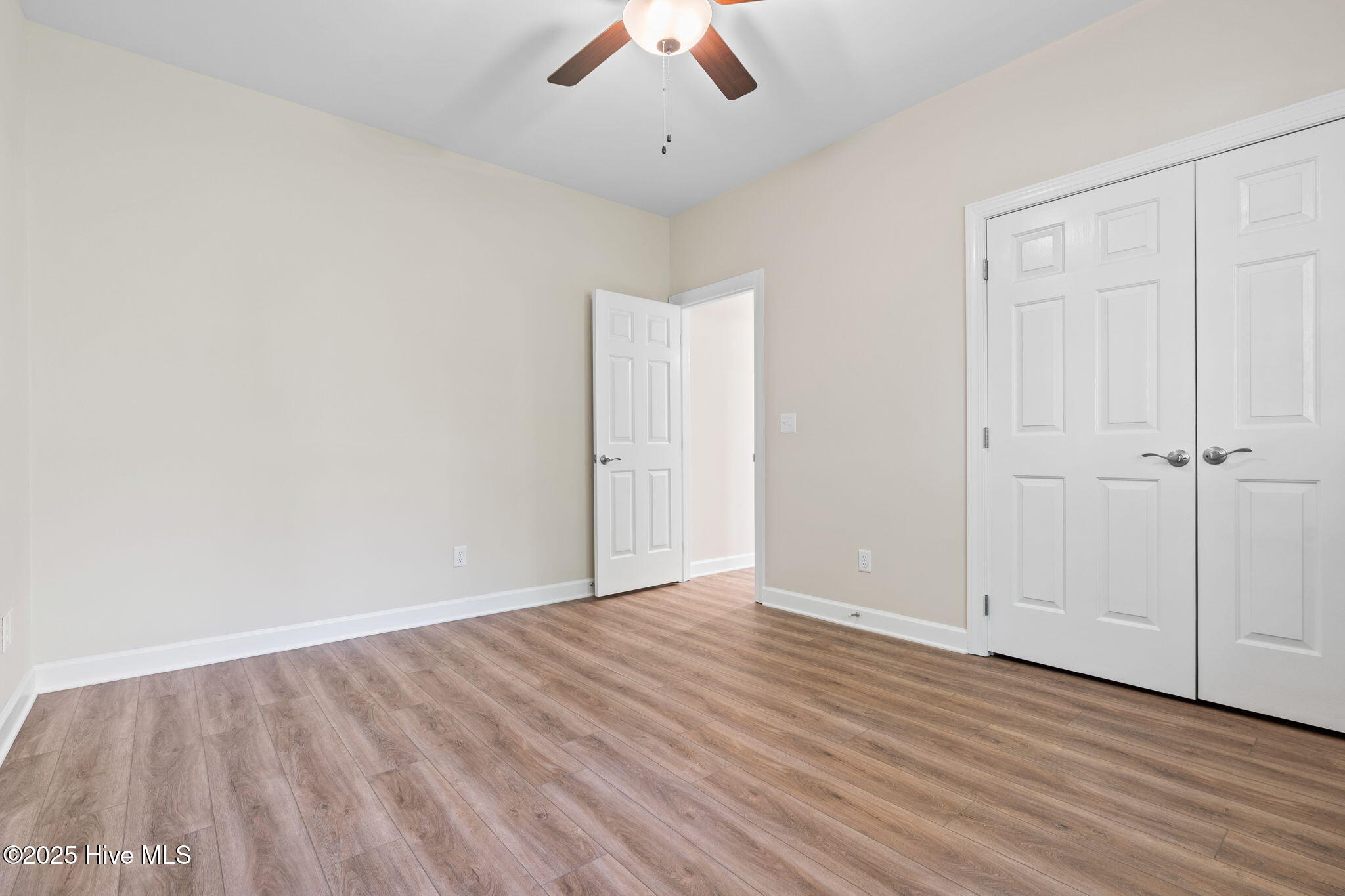 3223 St Andrews Circle SE