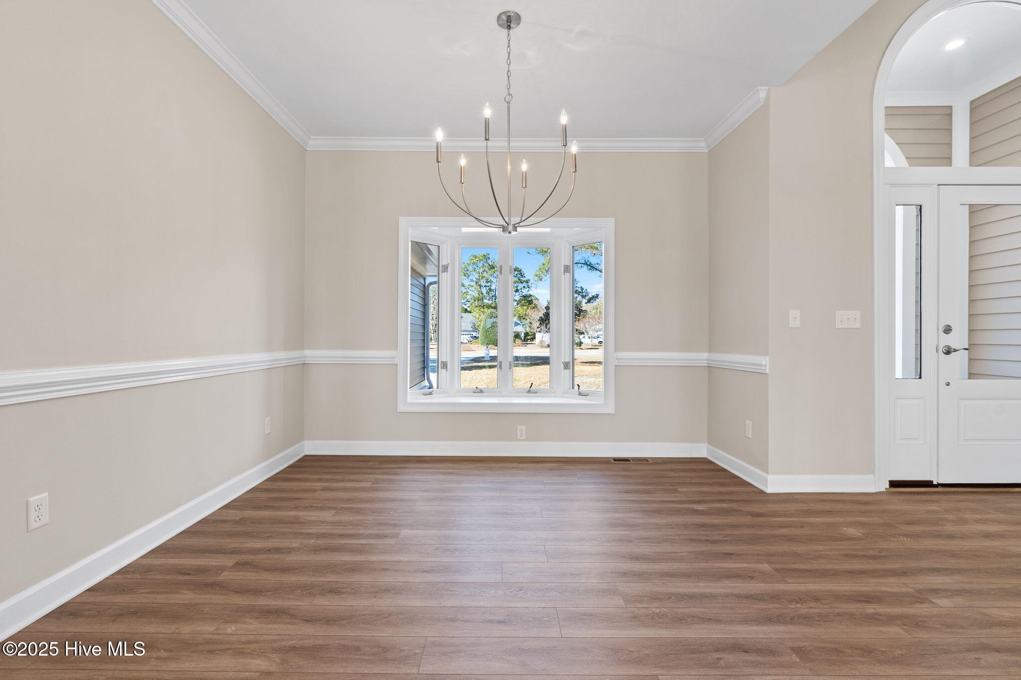 3223 St Andrews Circle SE