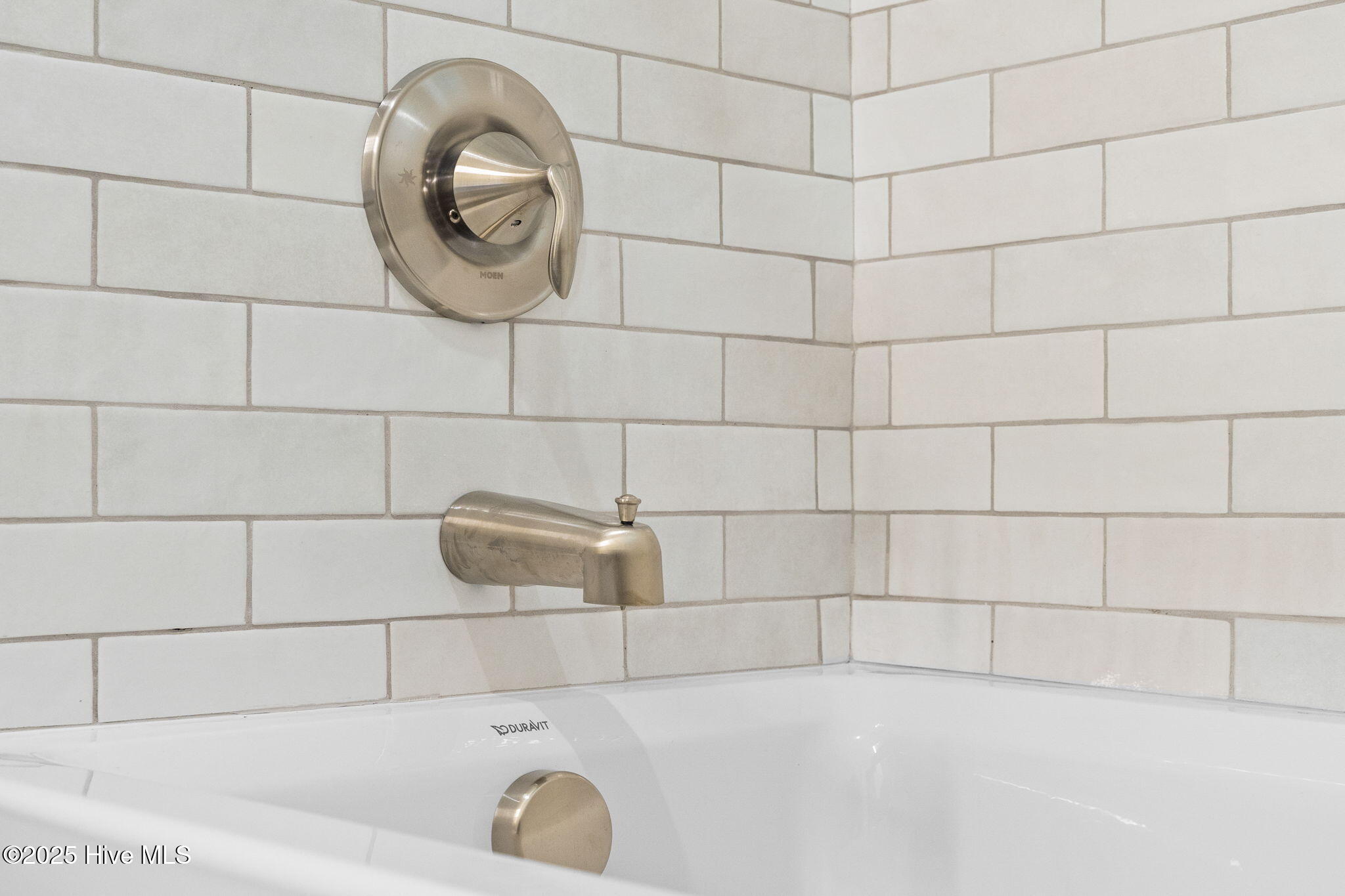 3223 St Andrews Circle SE