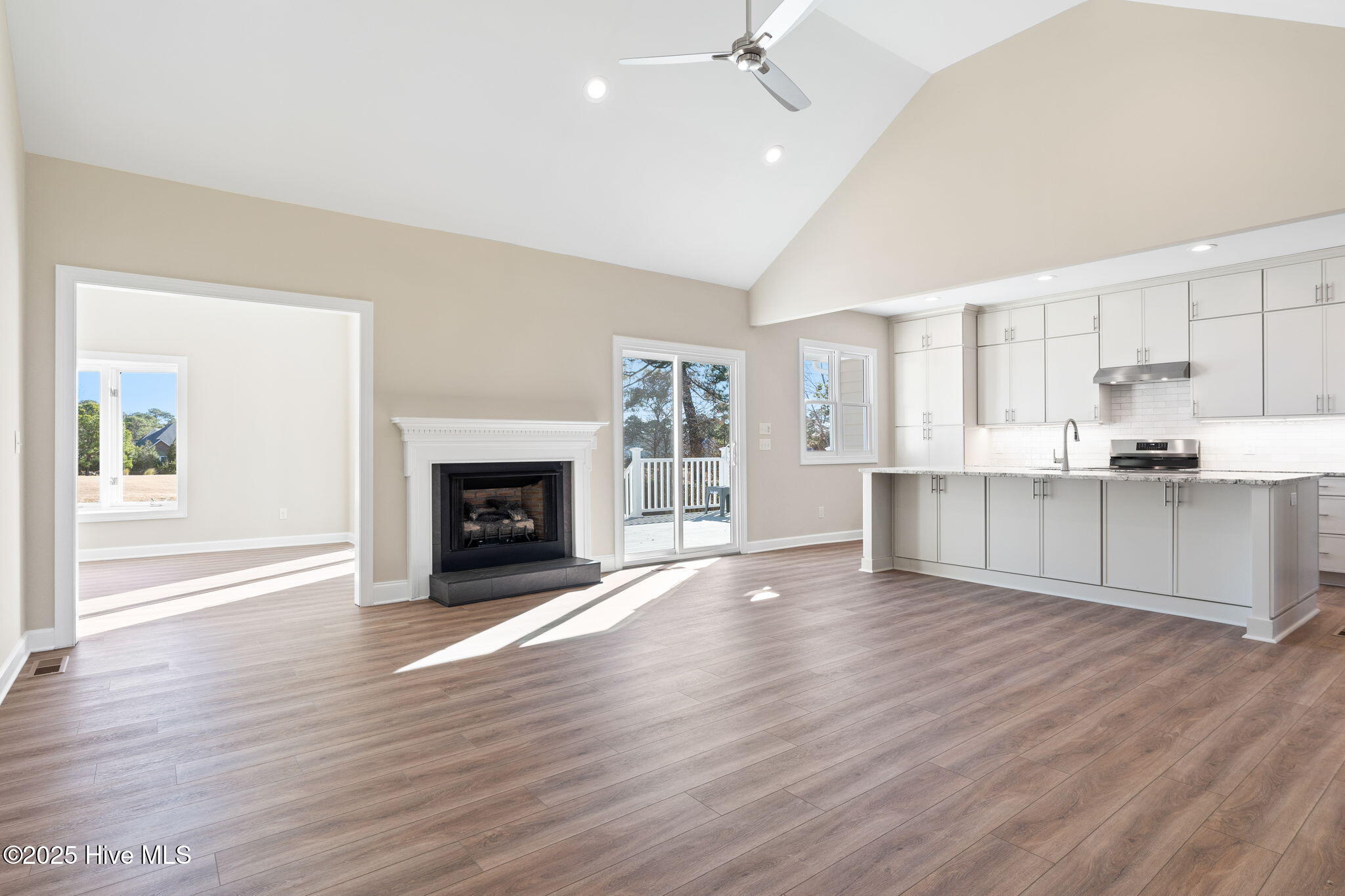 3223 St Andrews Circle SE