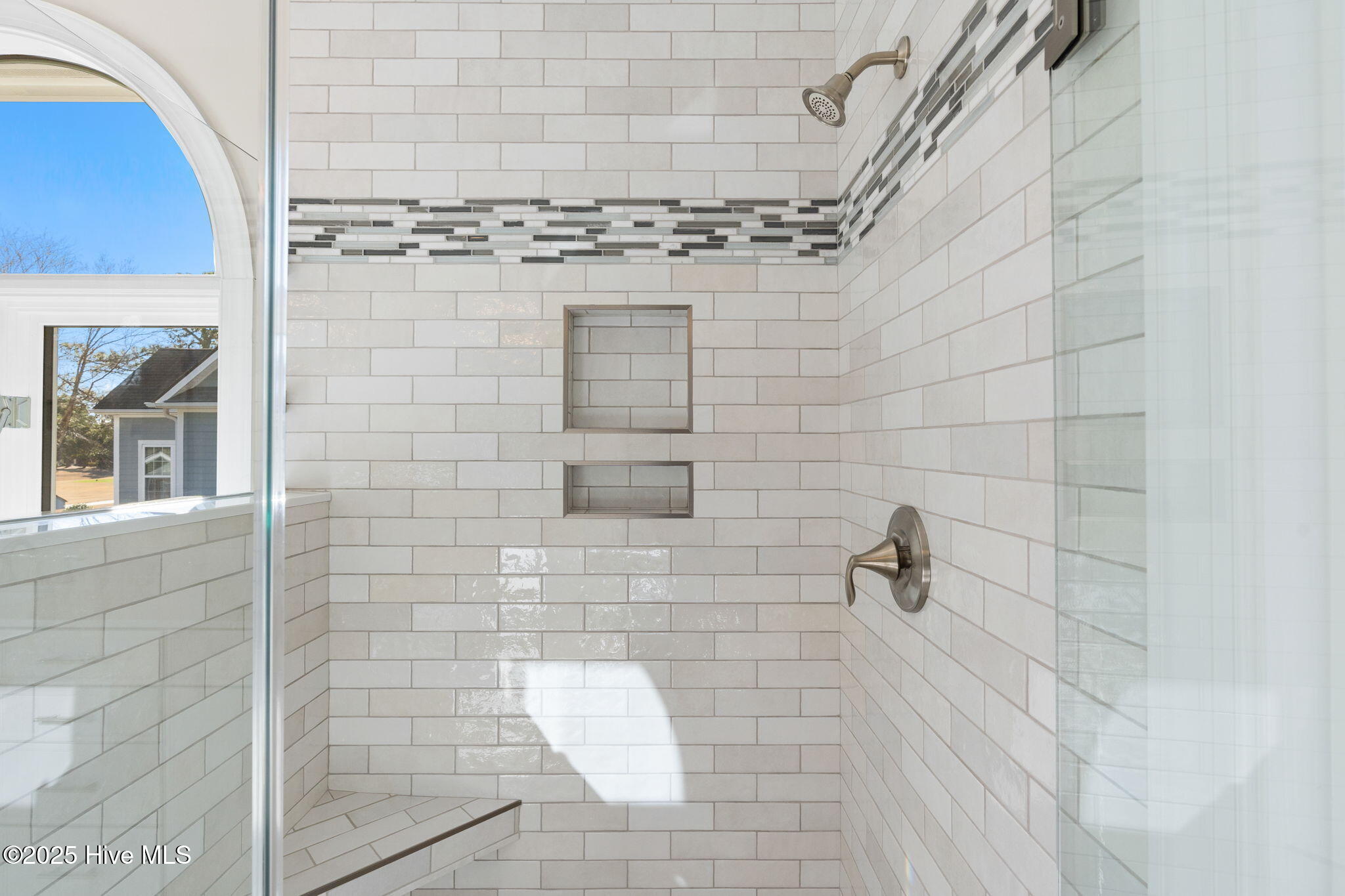 3223 St Andrews Circle SE