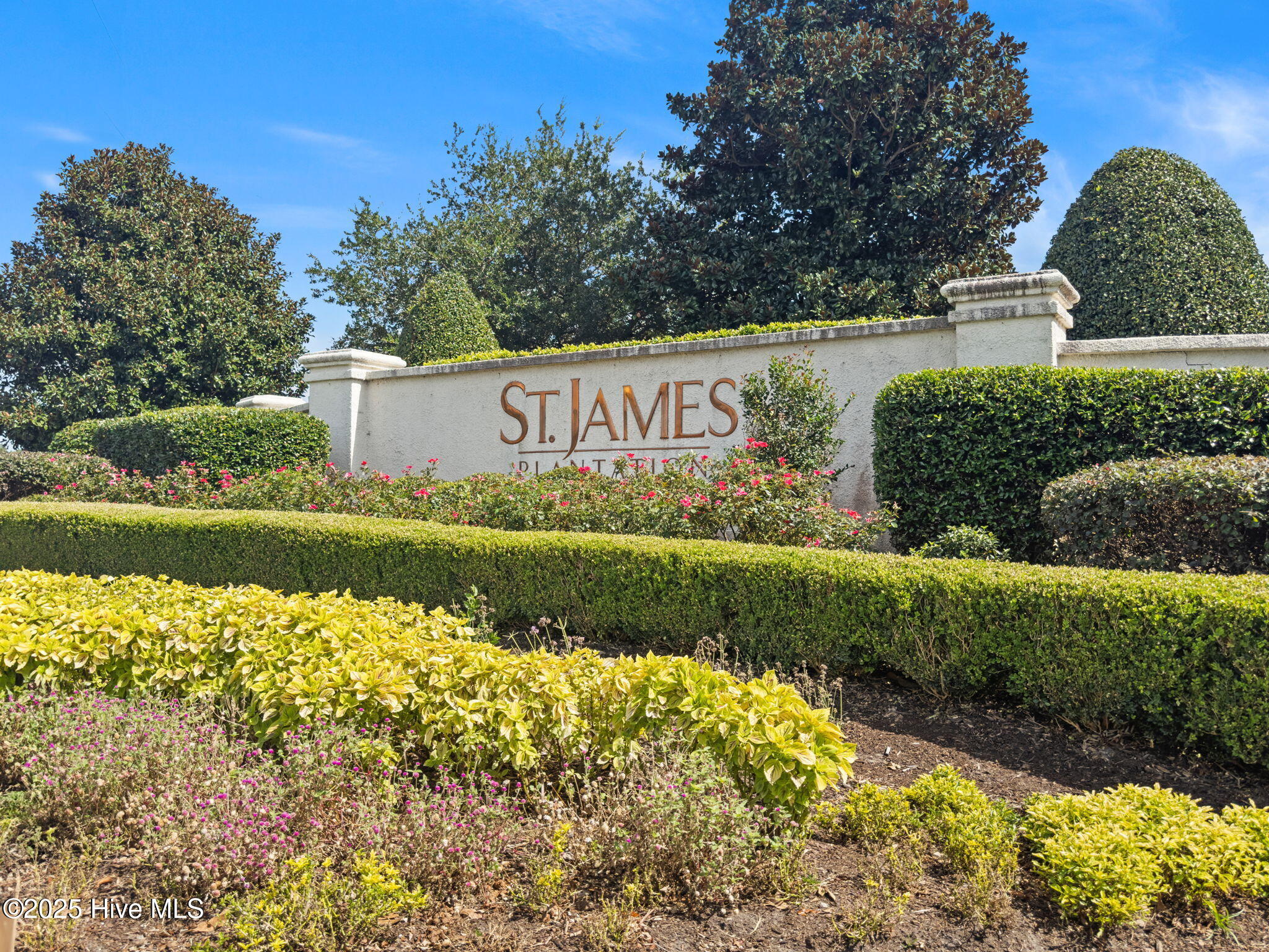 3223 St Andrews Circle SE