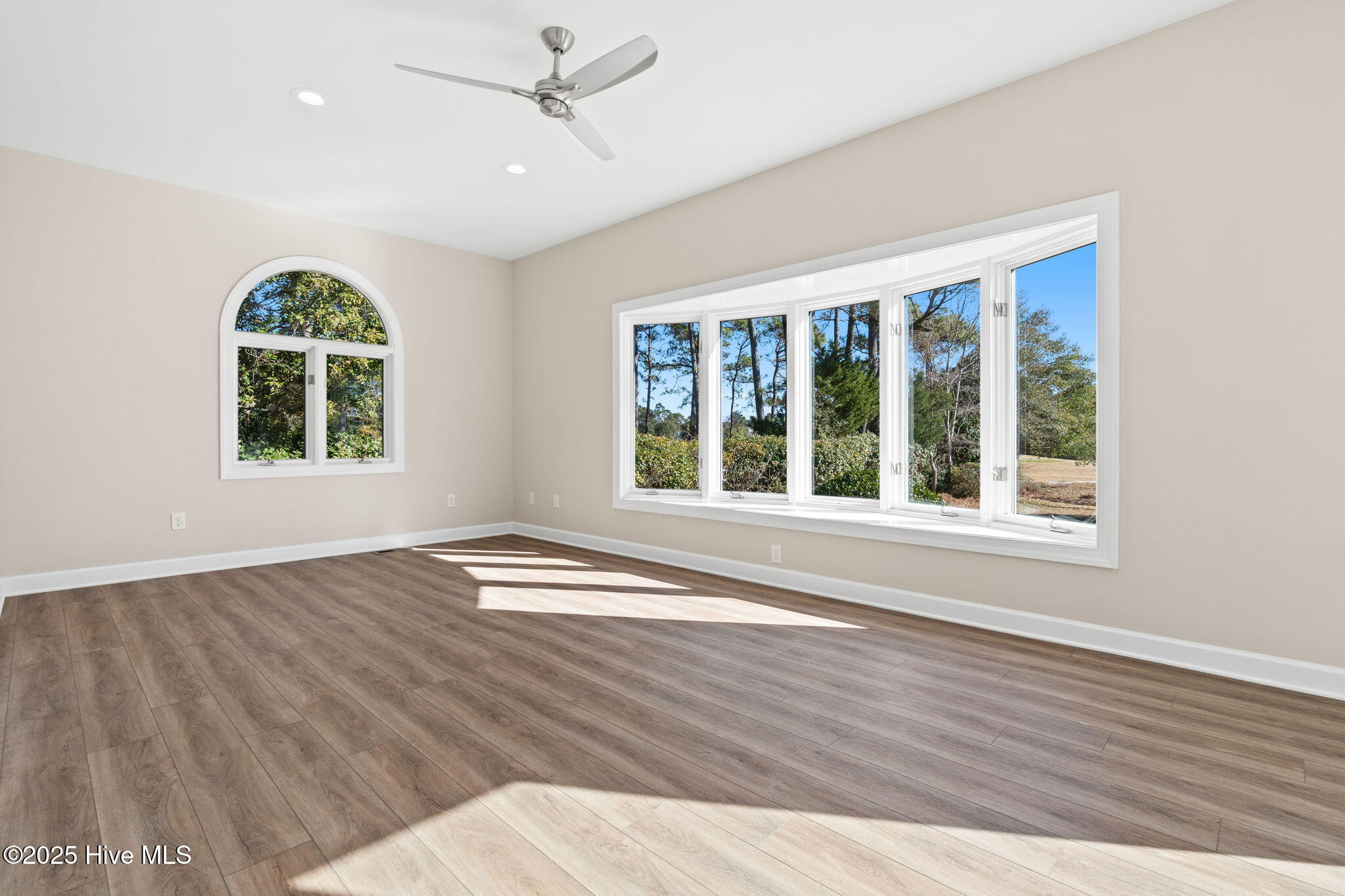 3223 St Andrews Circle SE