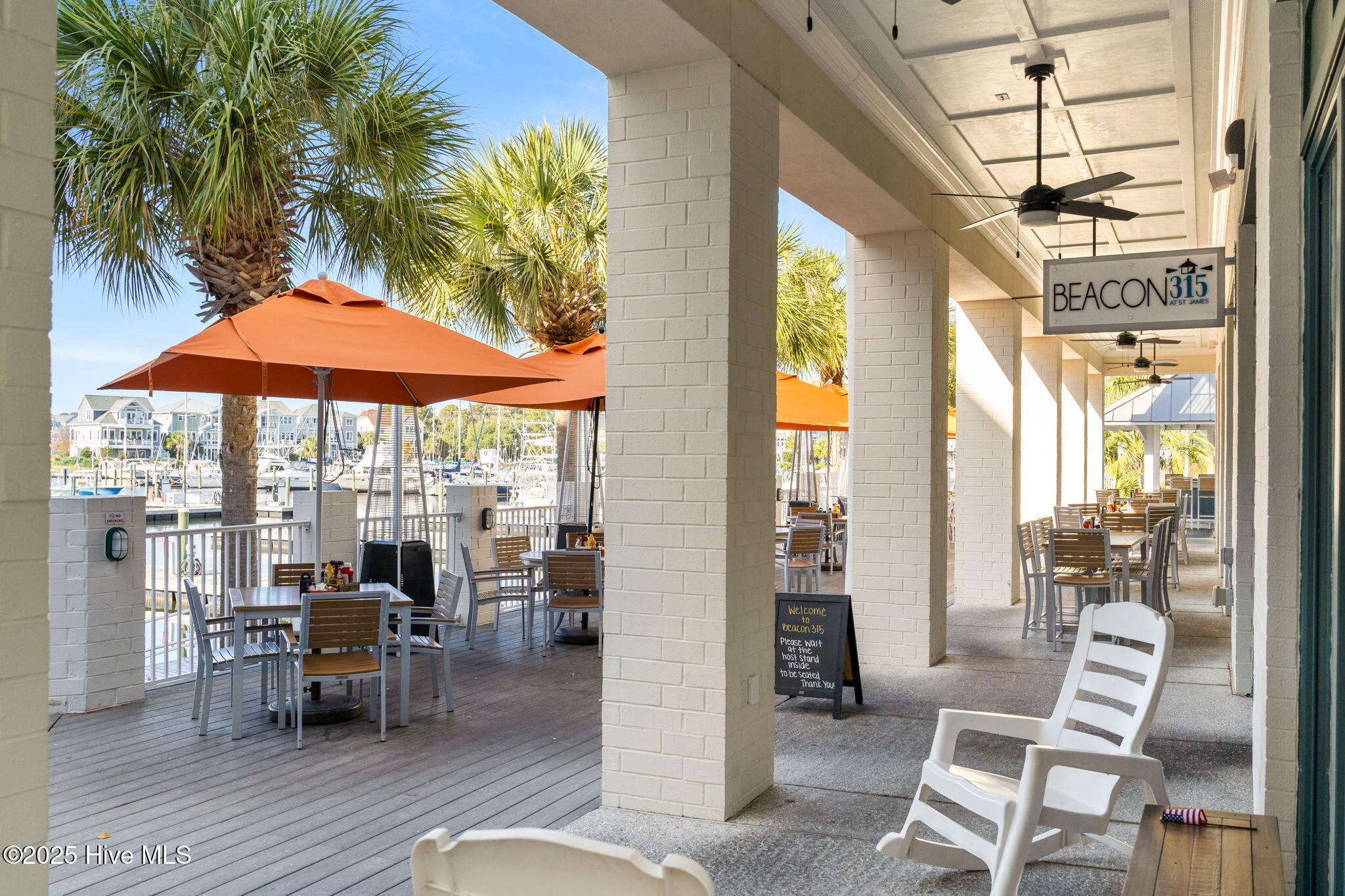 3223 St Andrews Circle SE