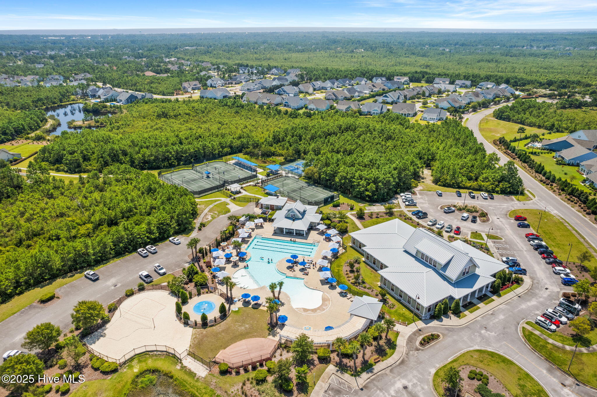 3223 St Andrews Circle SE