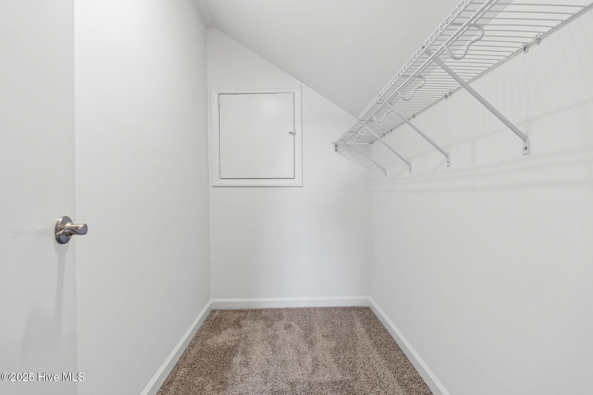 3223 St Andrews Circle SE