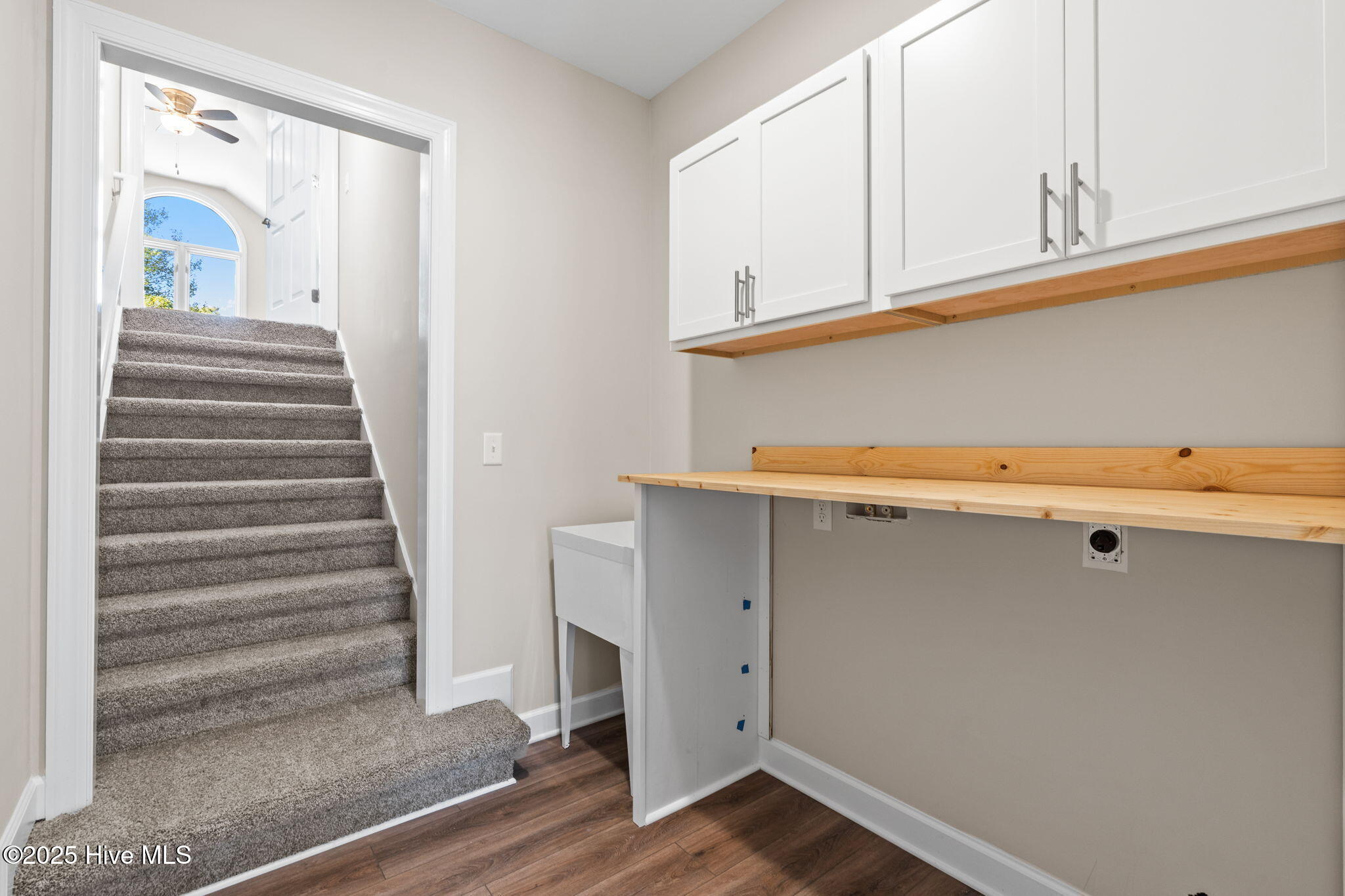 3223 St Andrews Circle SE