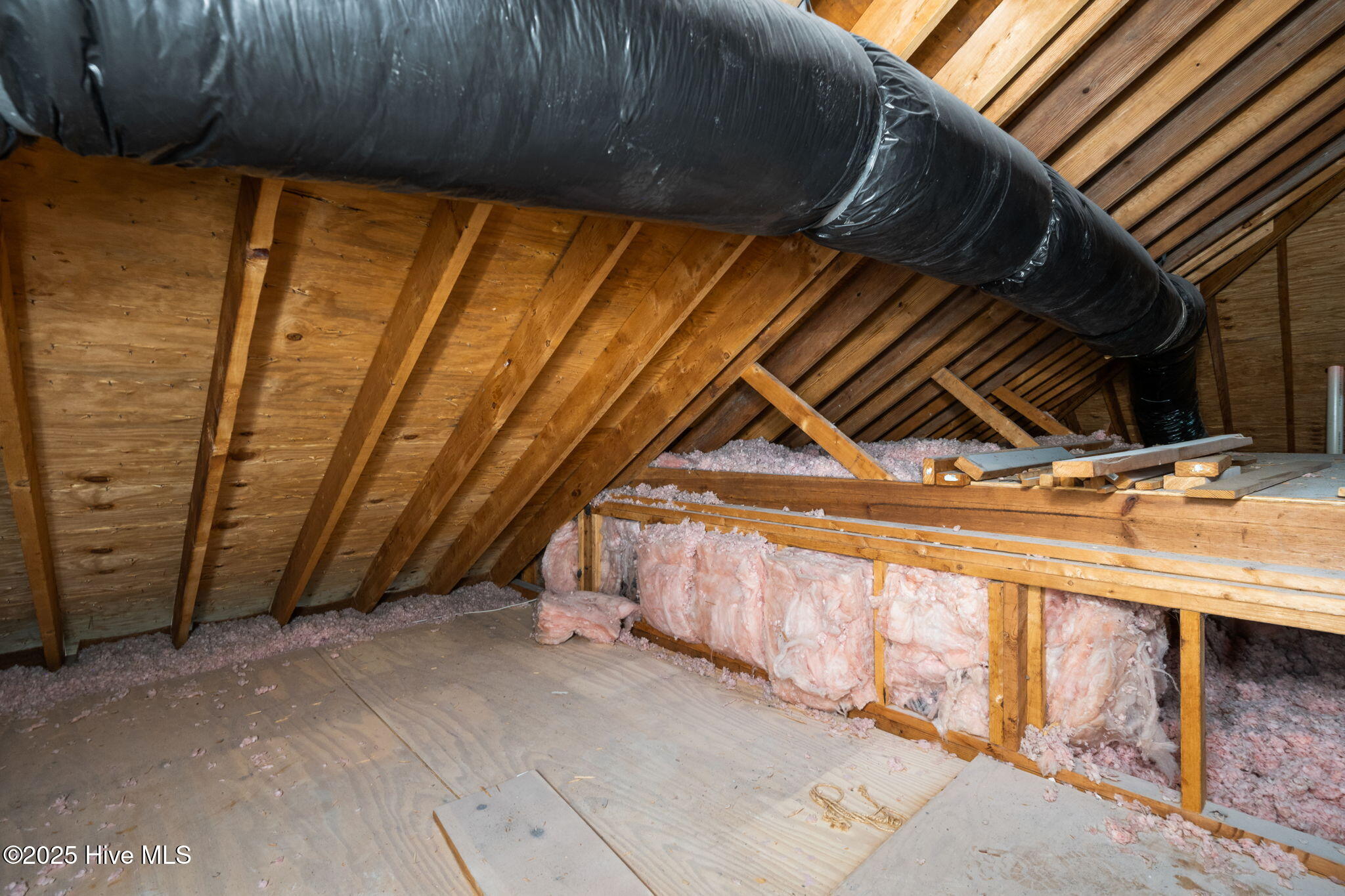 3223 St Andrews Circle SE