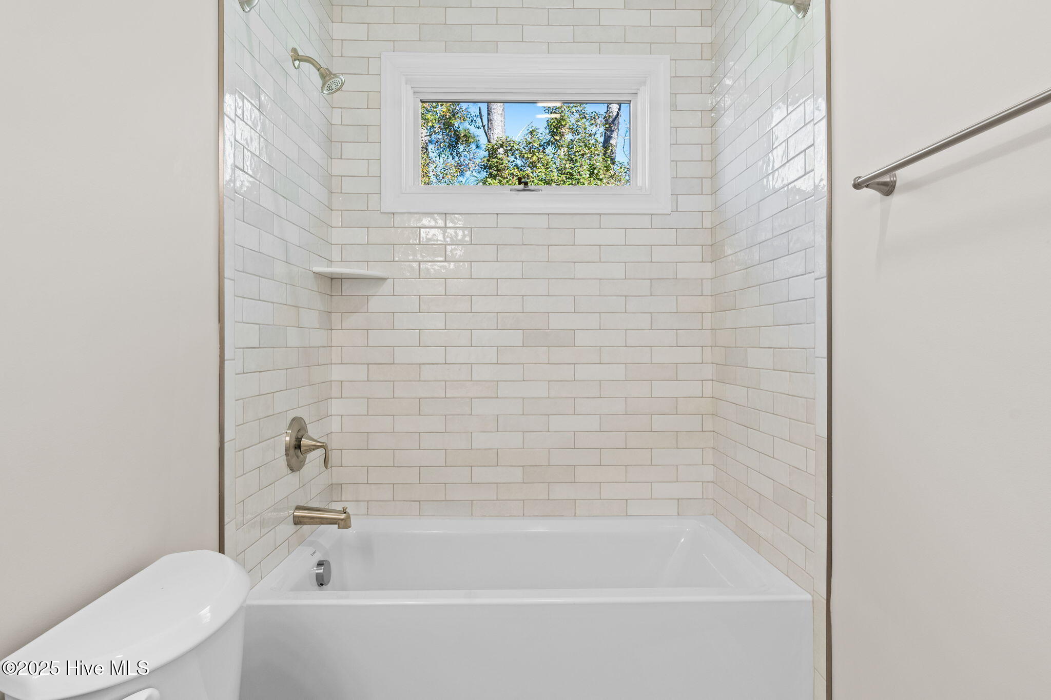 3223 St Andrews Circle SE