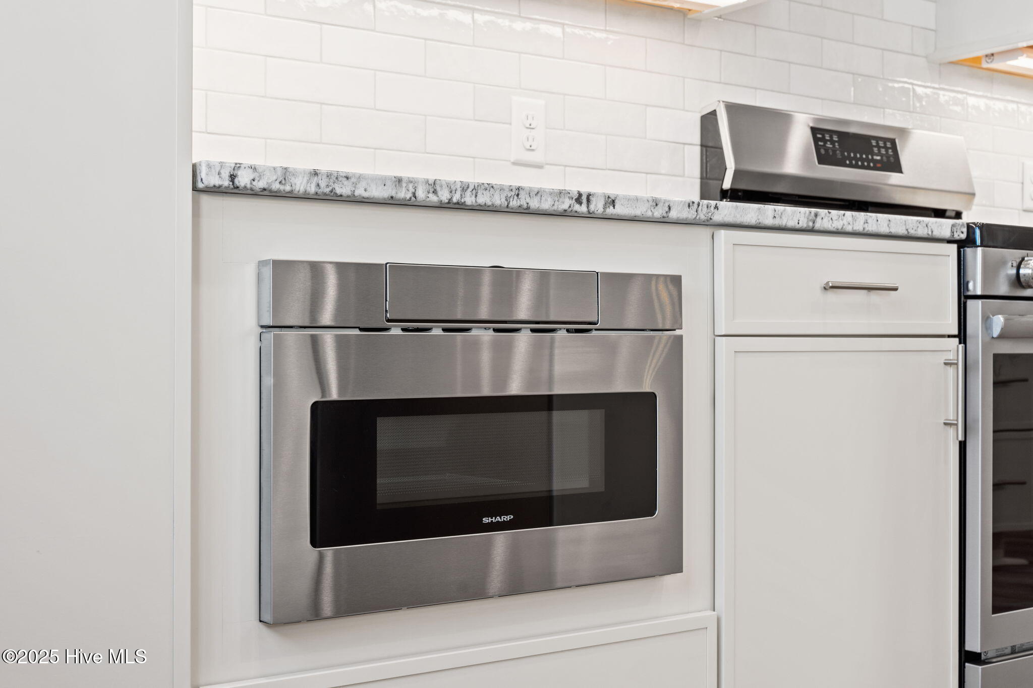 3223 St Andrews Circle SE