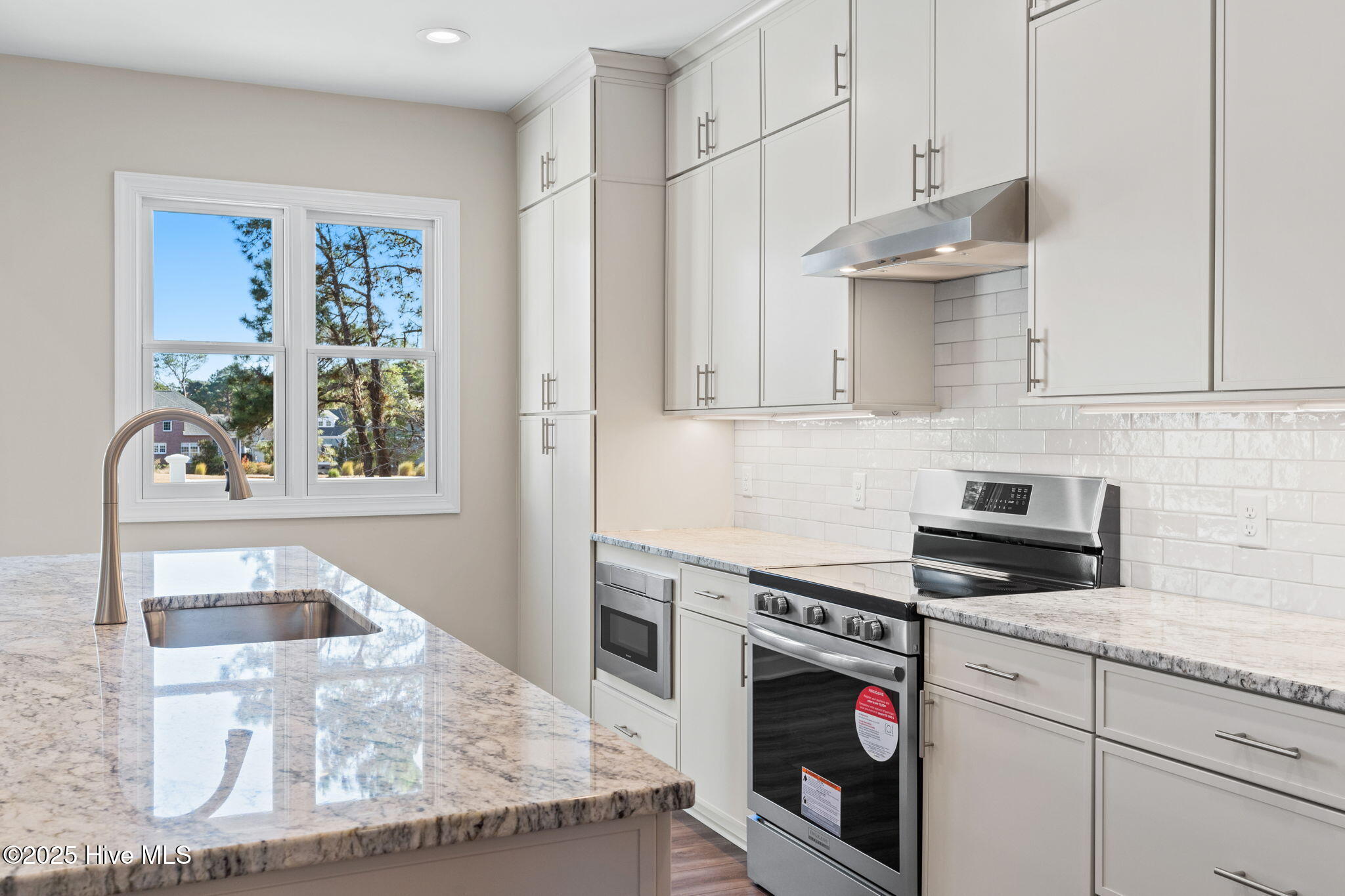 3223 St Andrews Circle SE