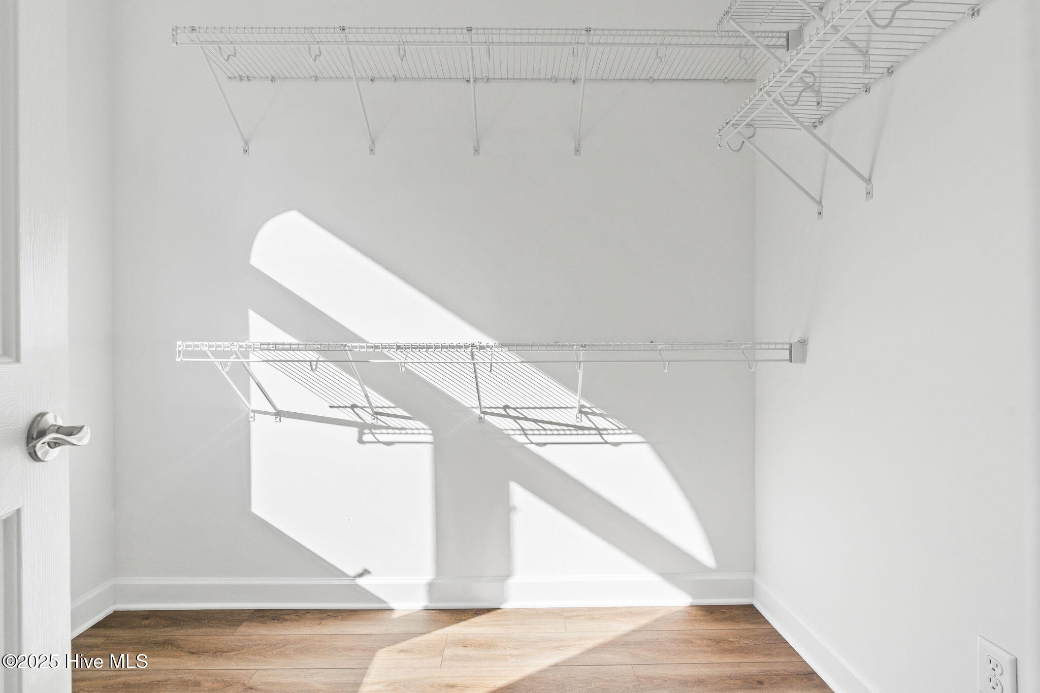 3223 St Andrews Circle SE