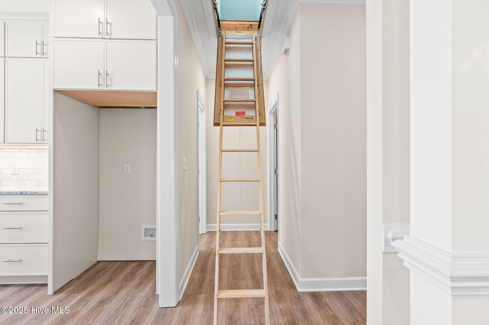 3223 St Andrews Circle SE