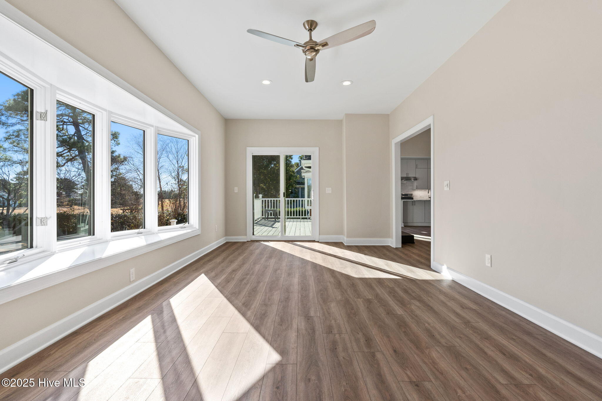 3223 St Andrews Circle SE