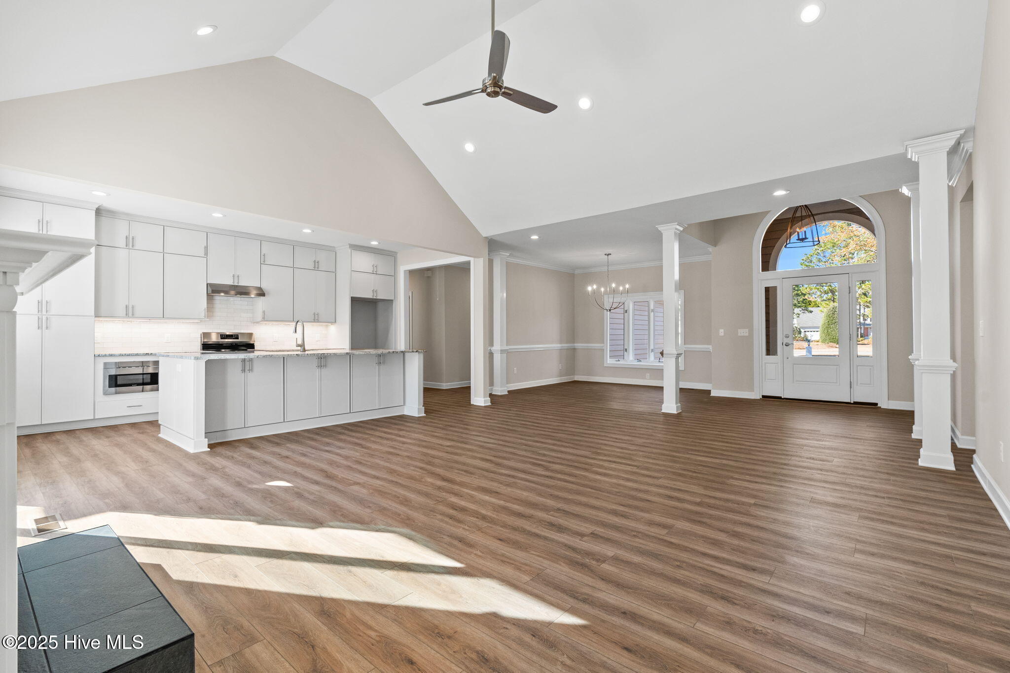 3223 St Andrews Circle SE