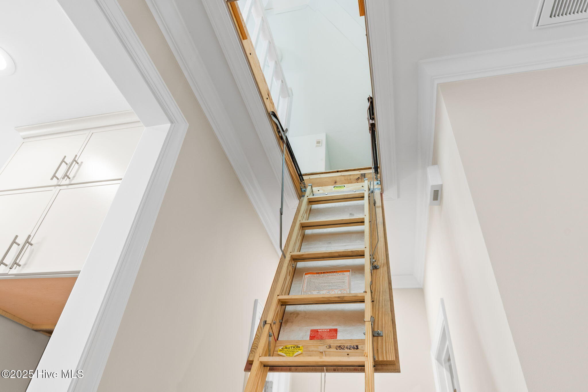 3223 St Andrews Circle SE