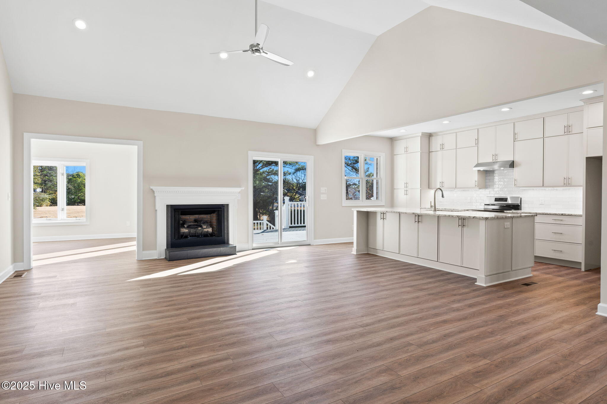 3223 St Andrews Circle SE