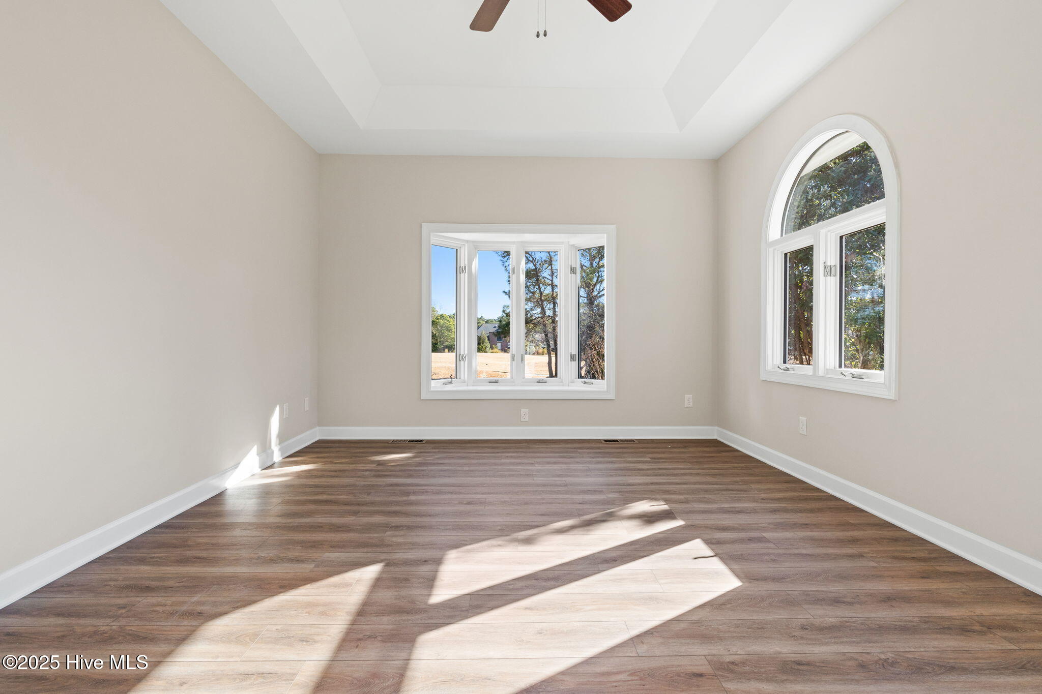 3223 St Andrews Circle SE