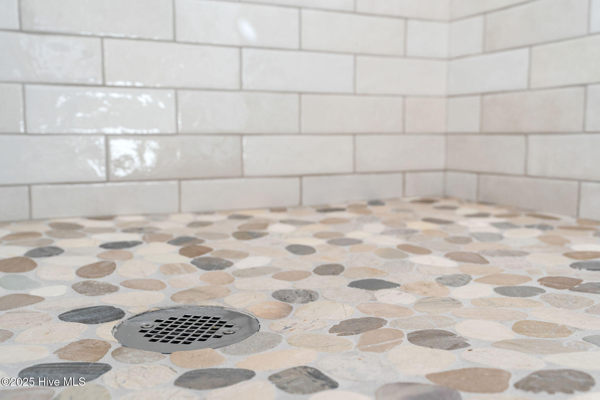 3223 St Andrews Circle SE