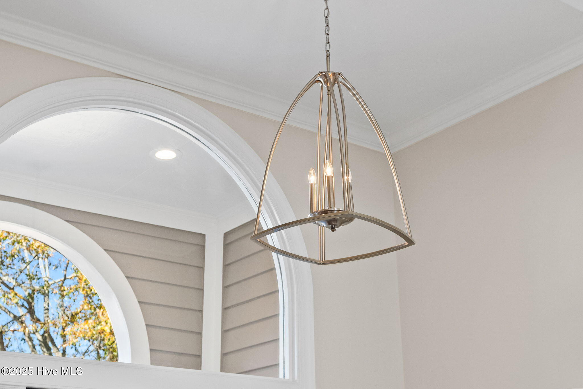 3223 St Andrews Circle SE