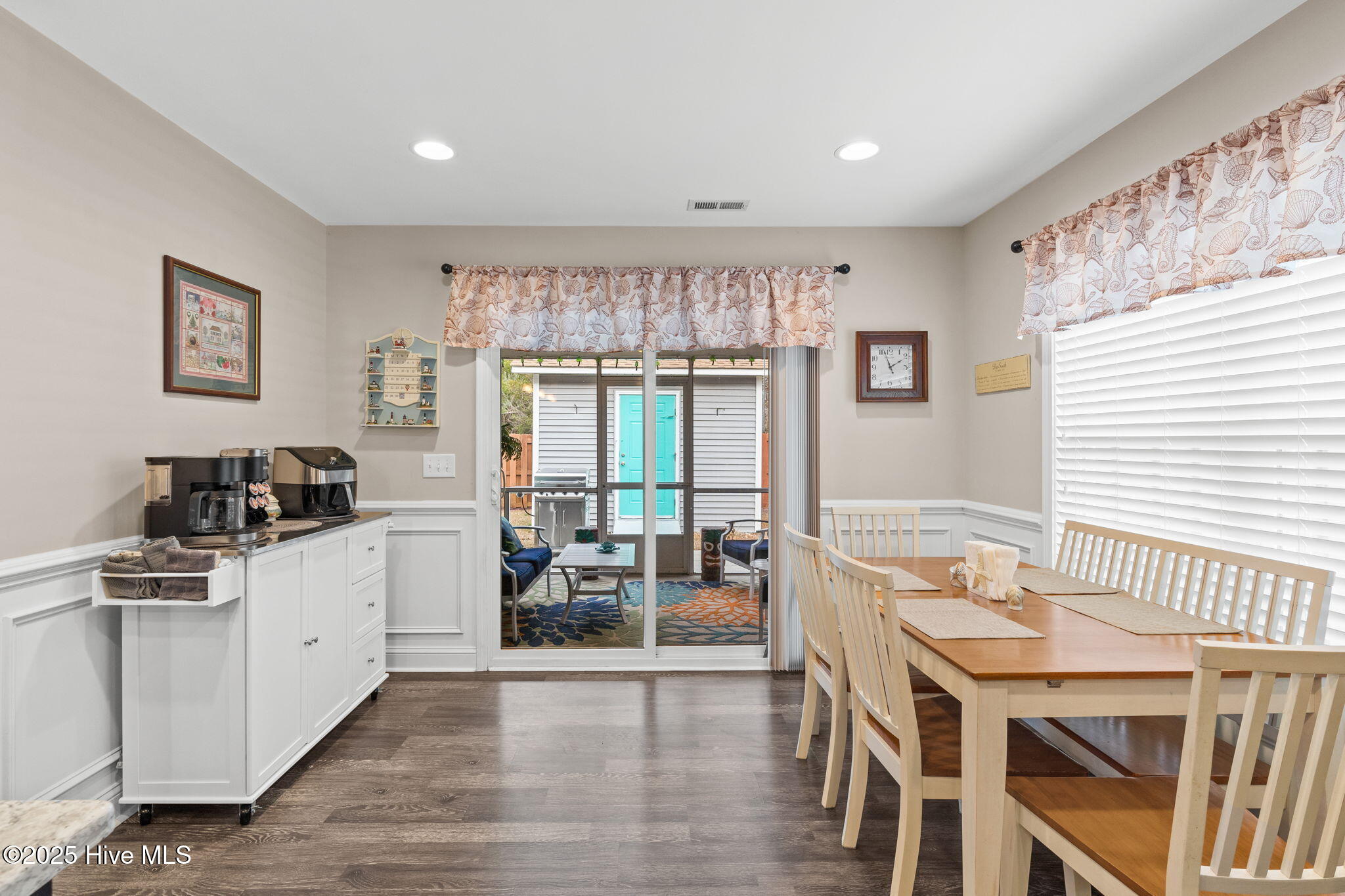 4431 Maritime Oak Drive SE