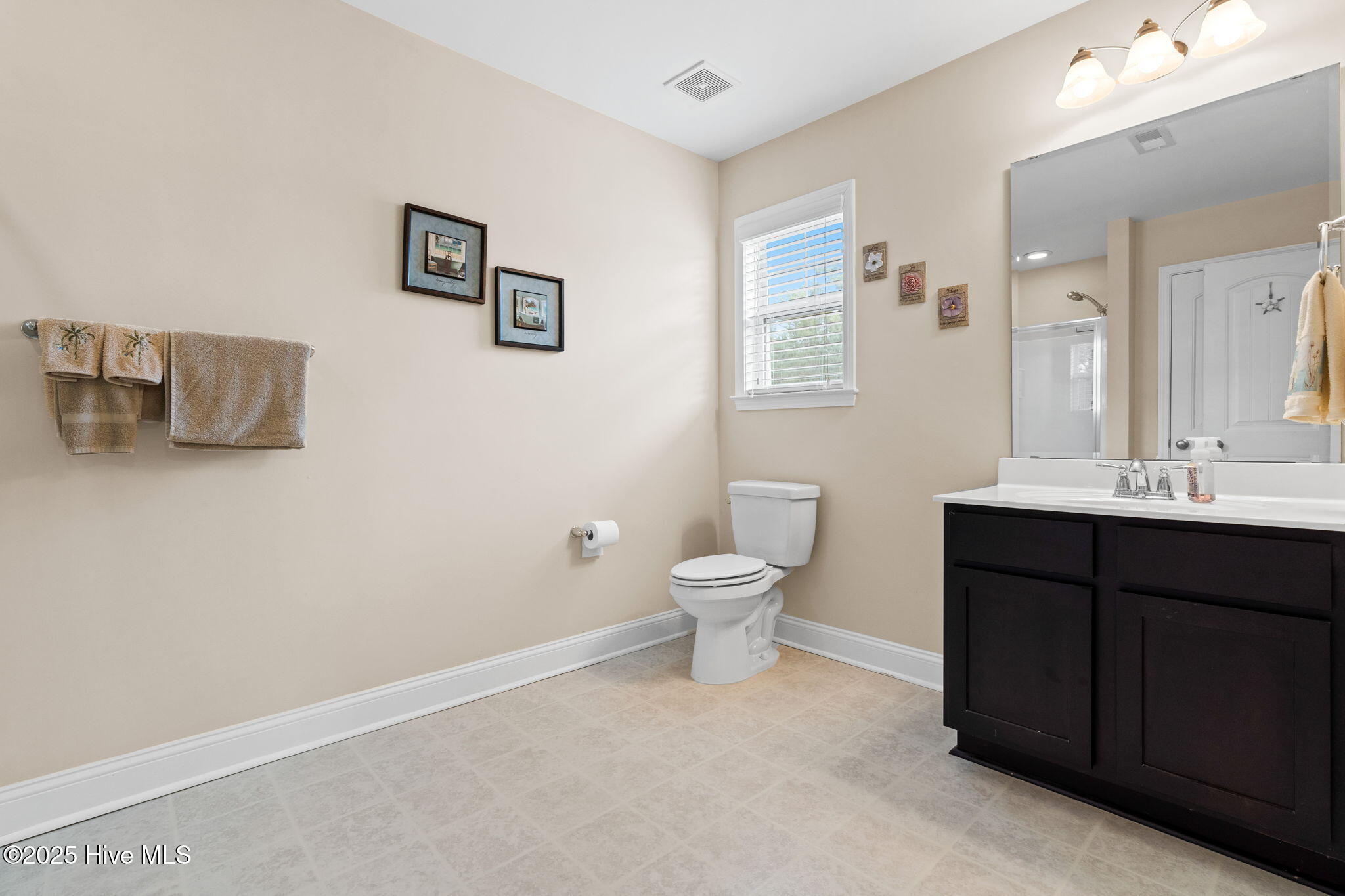 4431 Maritime Oak Drive SE