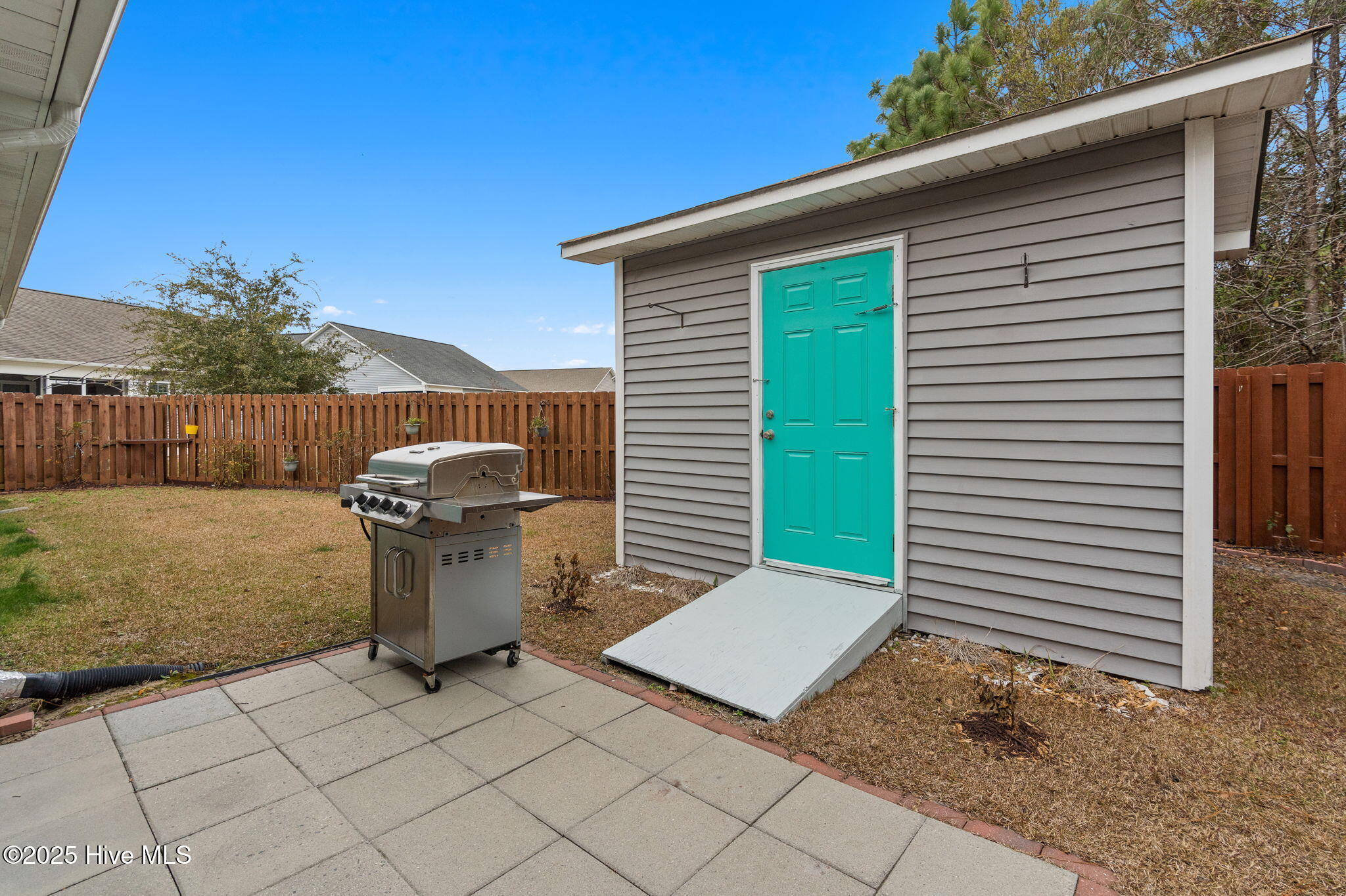 4431 Maritime Oak Drive SE