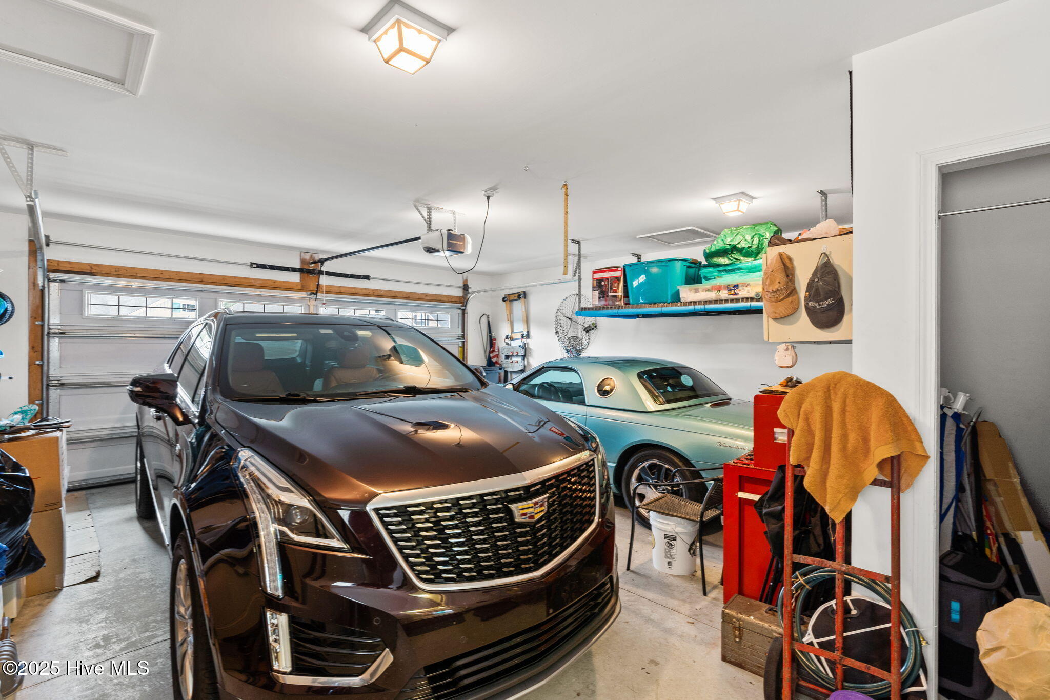 4431 Maritime Oak Drive SE