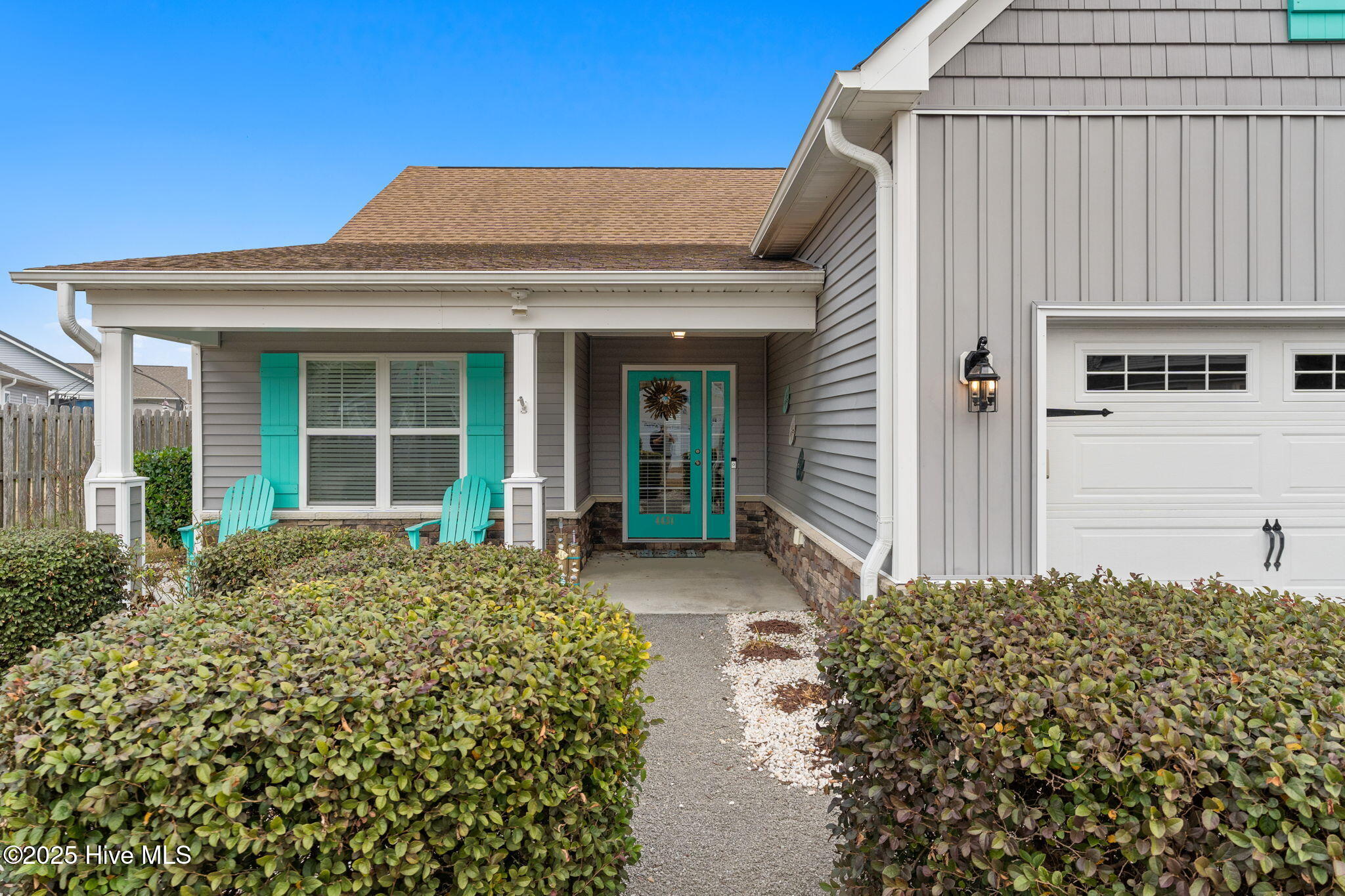 4431 Maritime Oak Drive SE