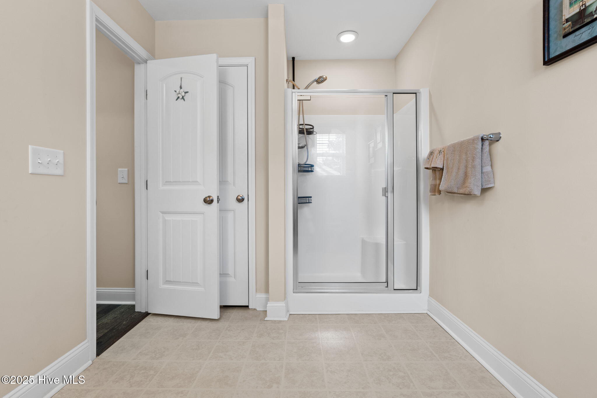 4431 Maritime Oak Drive SE