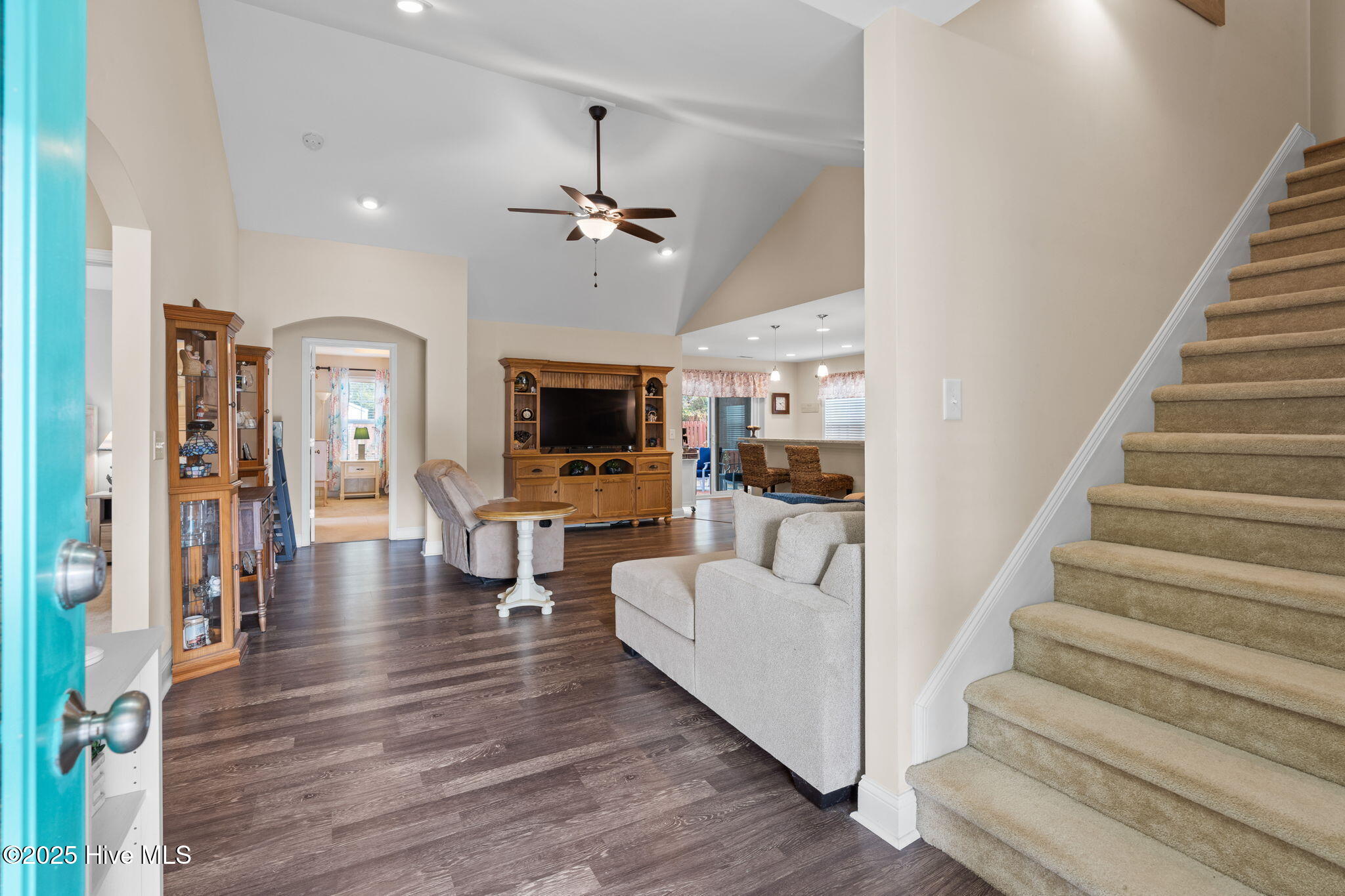 4431 Maritime Oak Drive SE