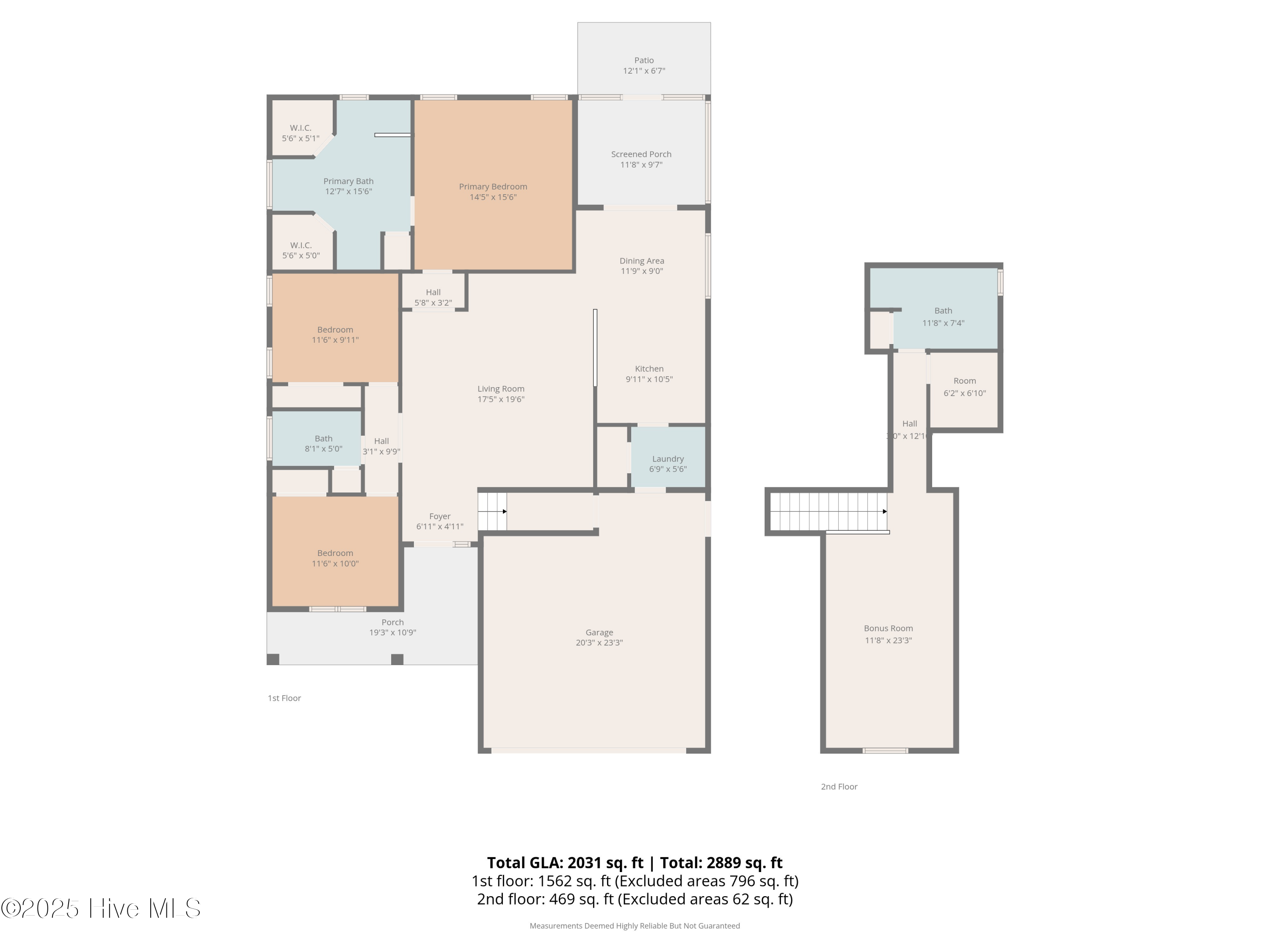 4431 Maritime Oak Drive SE