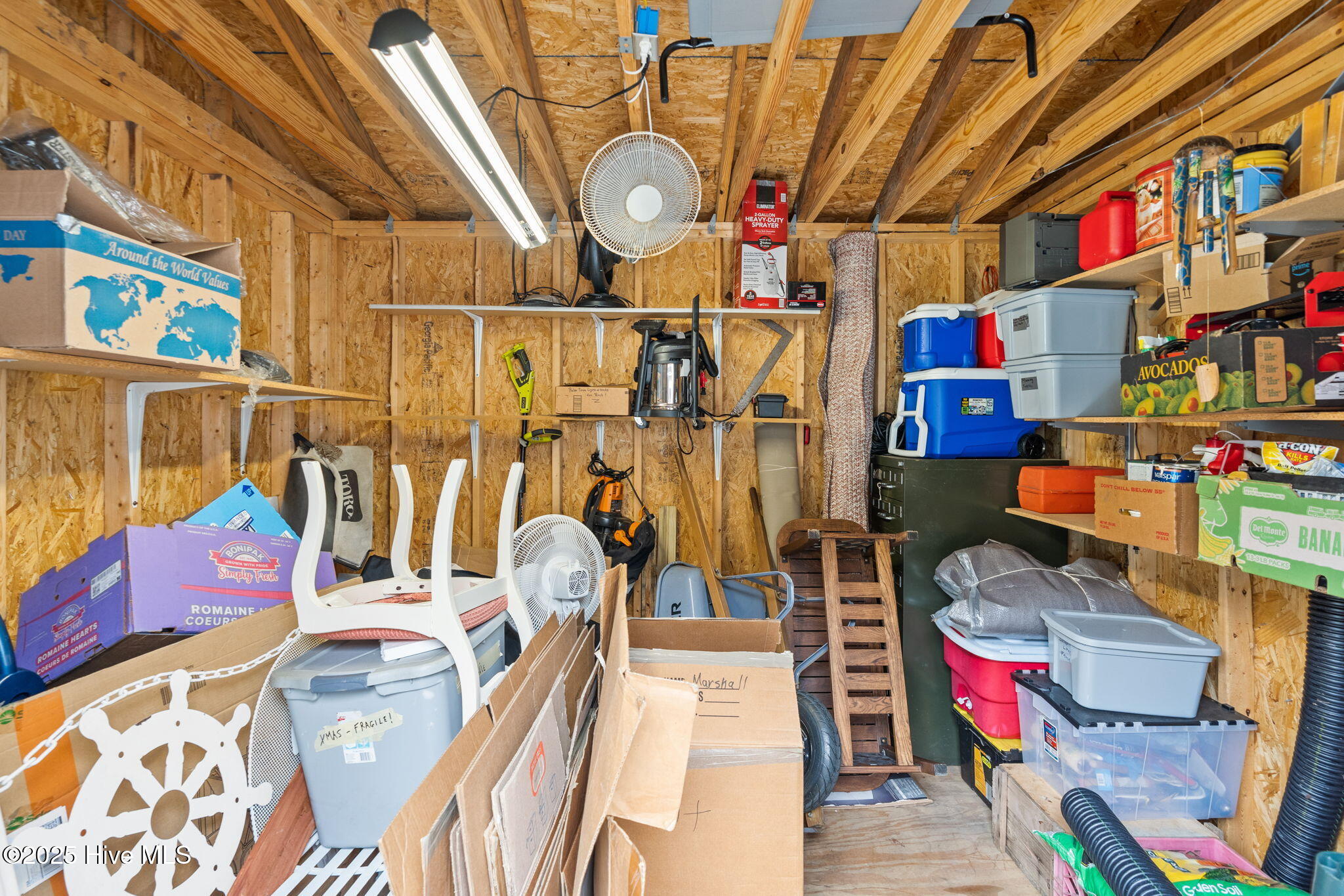 4431 Maritime Oak Drive SE