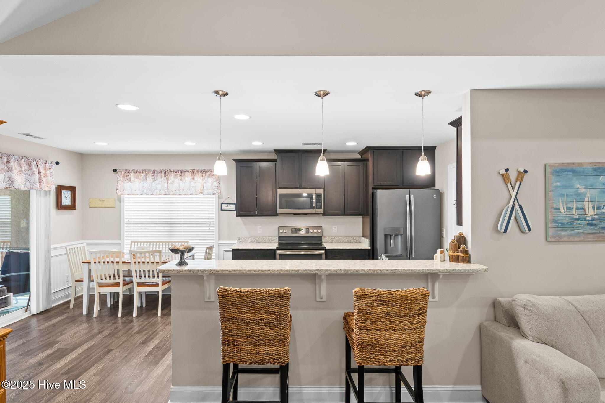 4431 Maritime Oak Drive SE