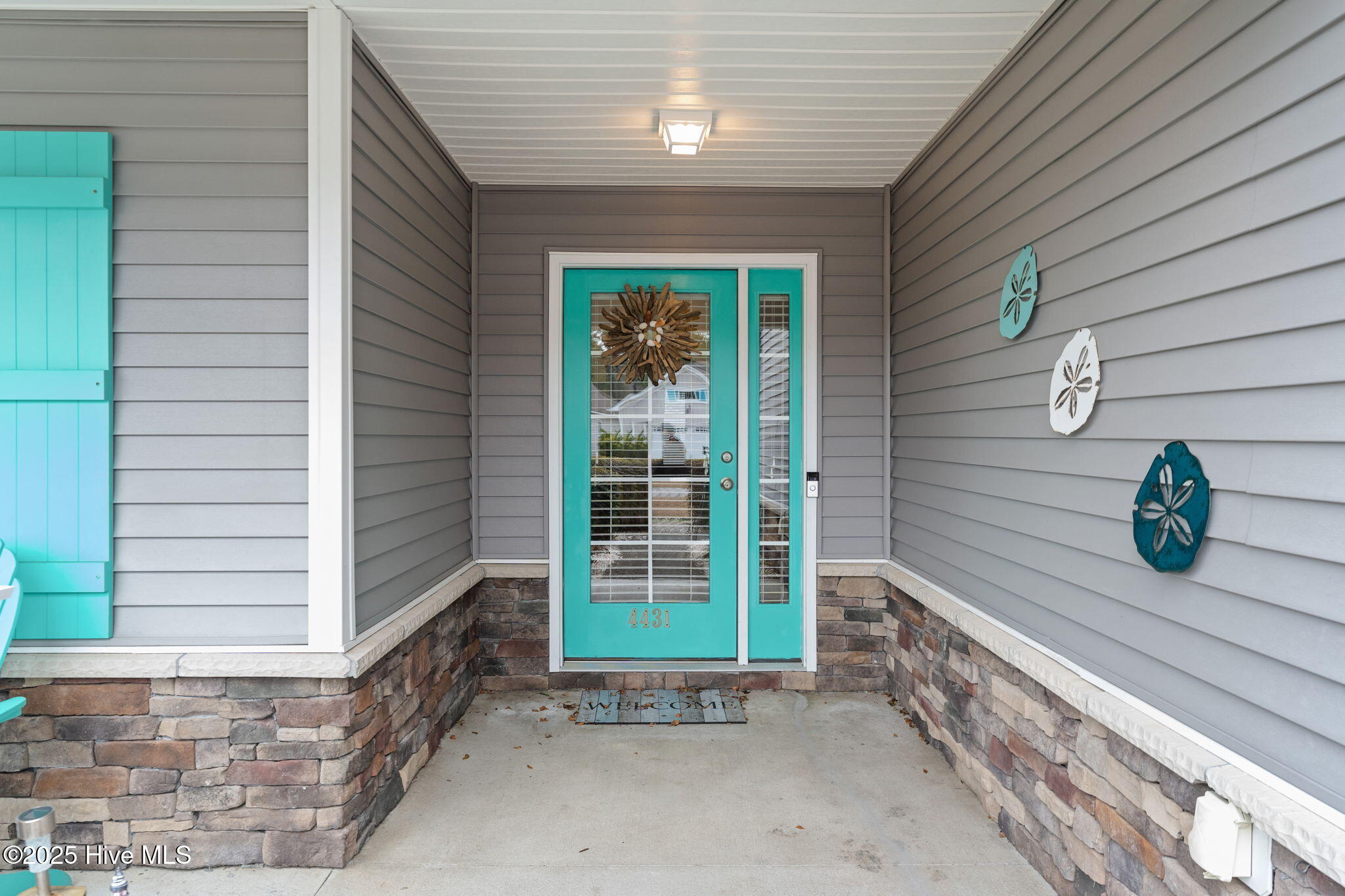 4431 Maritime Oak Drive SE