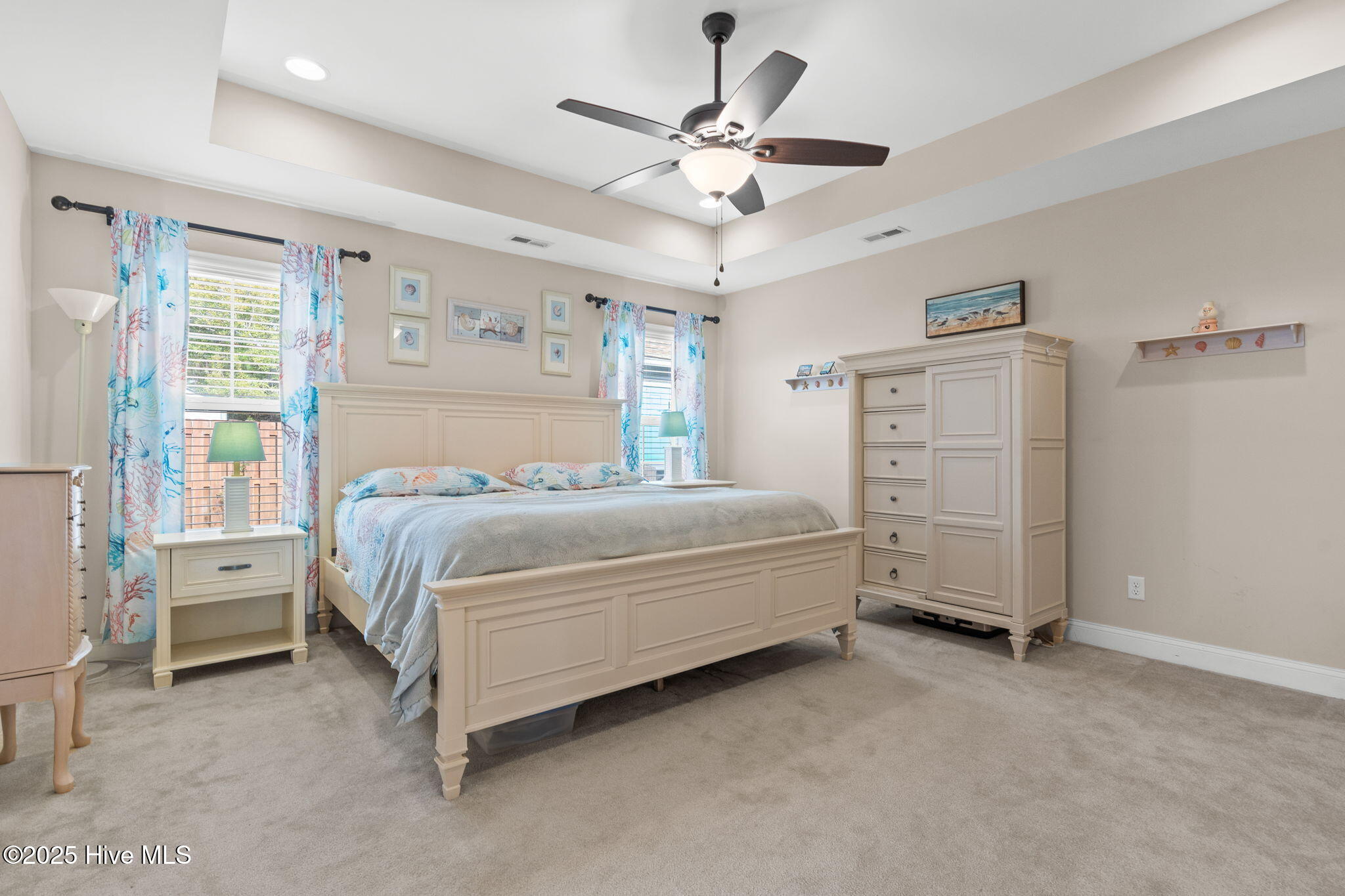 4431 Maritime Oak Drive SE