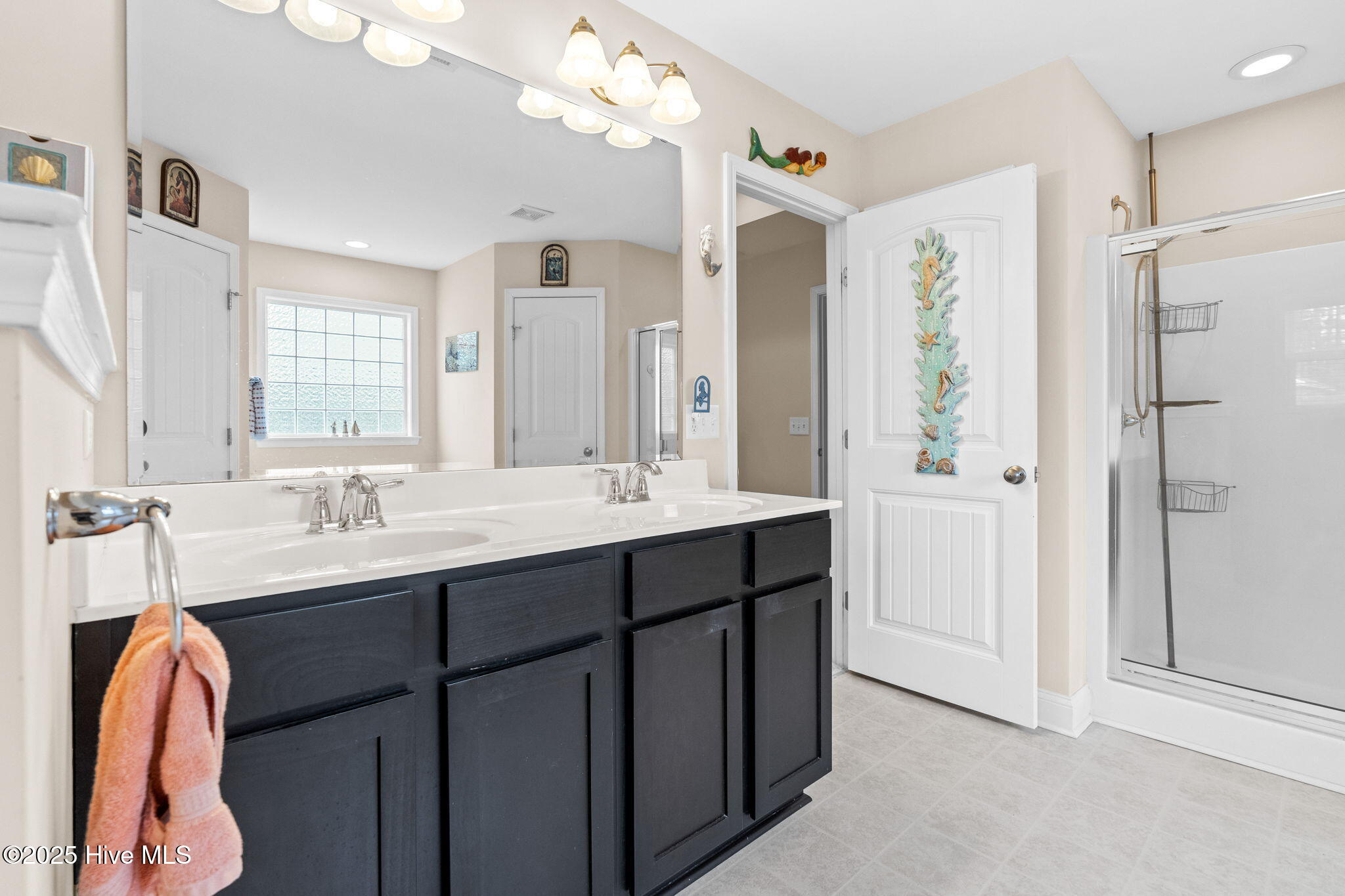 4431 Maritime Oak Drive SE