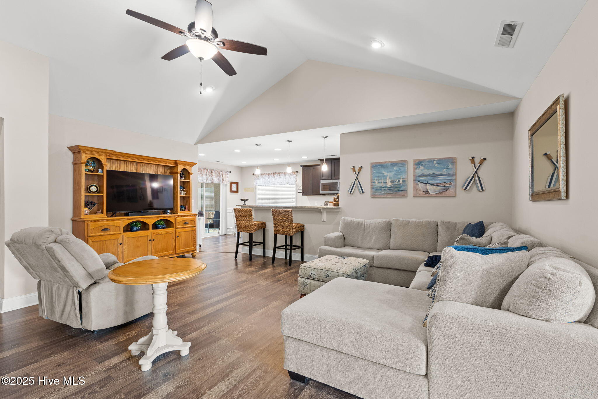 4431 Maritime Oak Drive SE