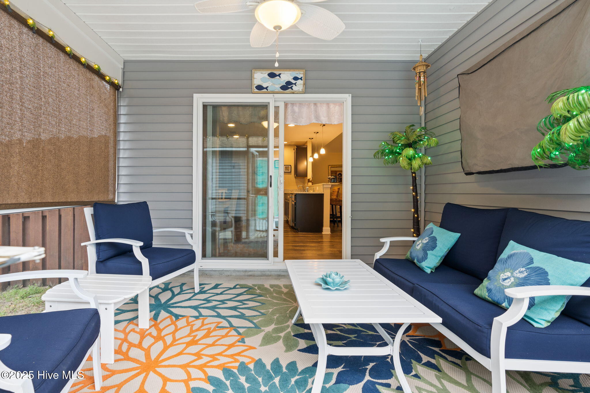 4431 Maritime Oak Drive SE