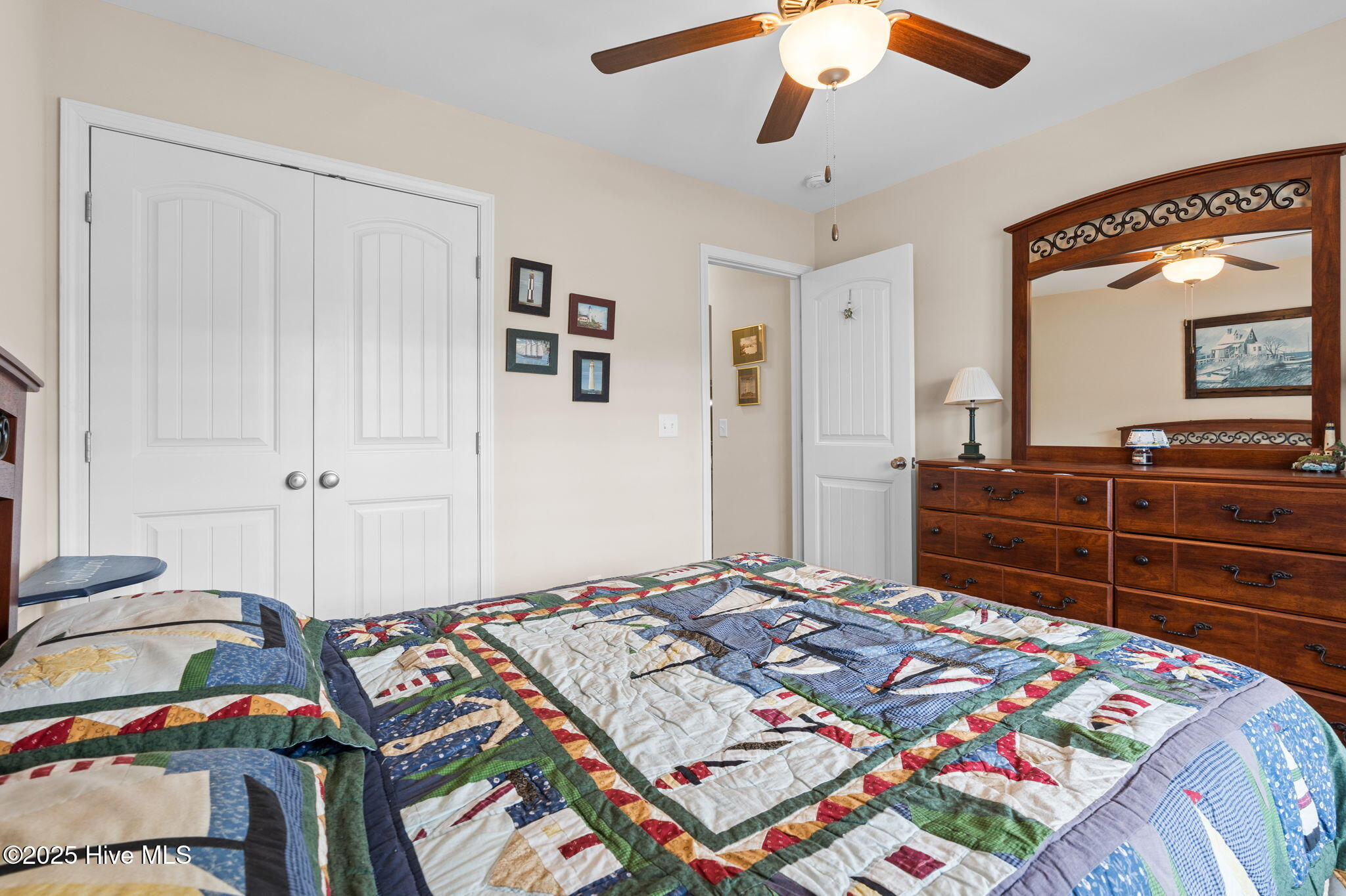 4431 Maritime Oak Drive SE