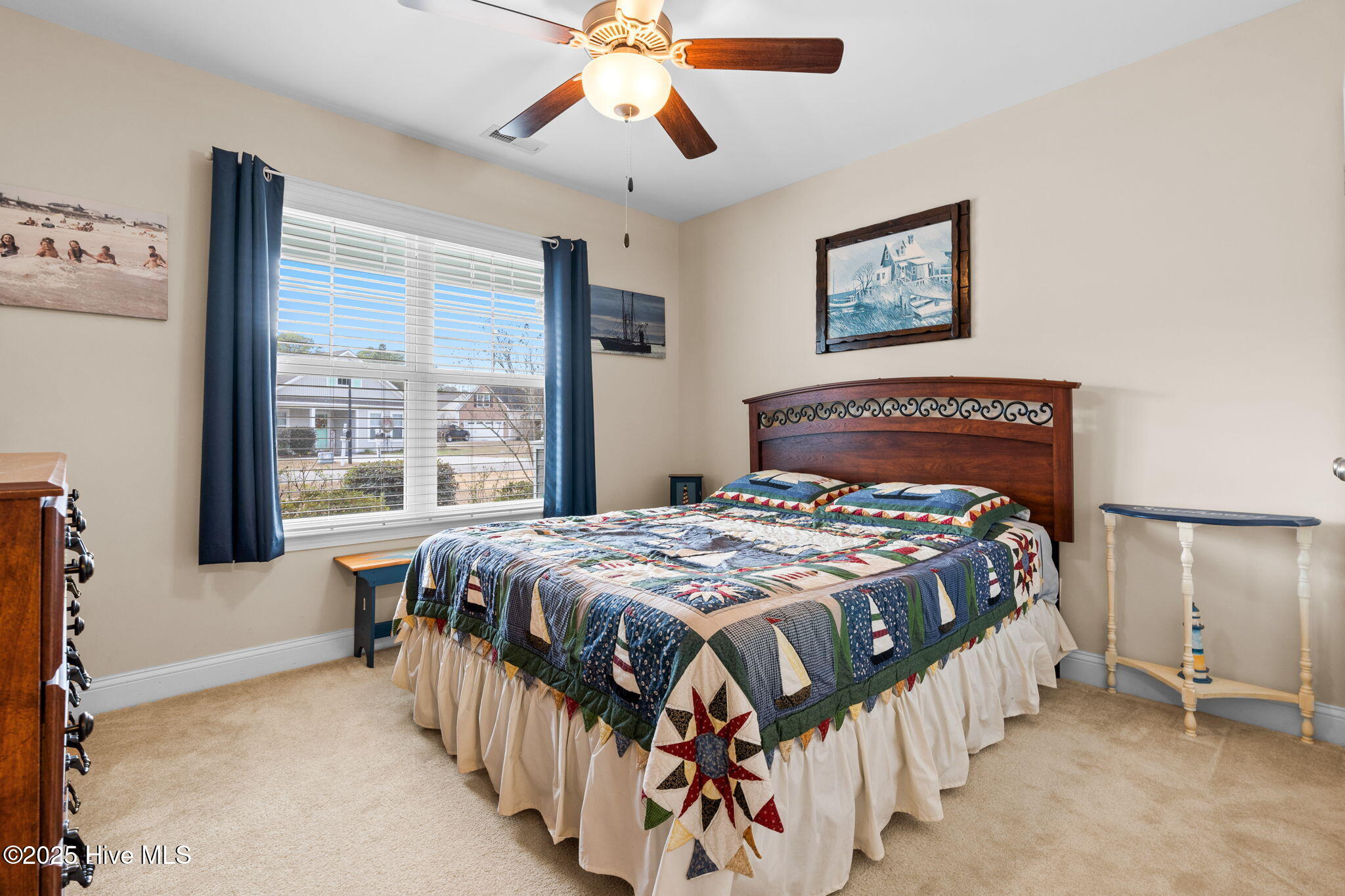 4431 Maritime Oak Drive SE