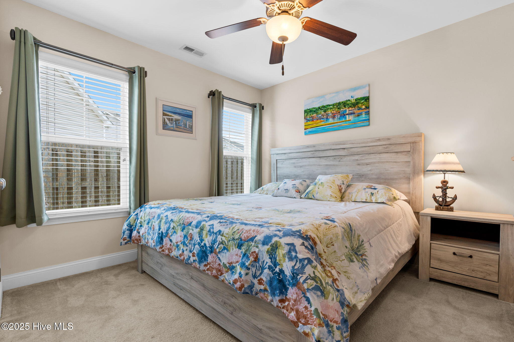 4431 Maritime Oak Drive SE