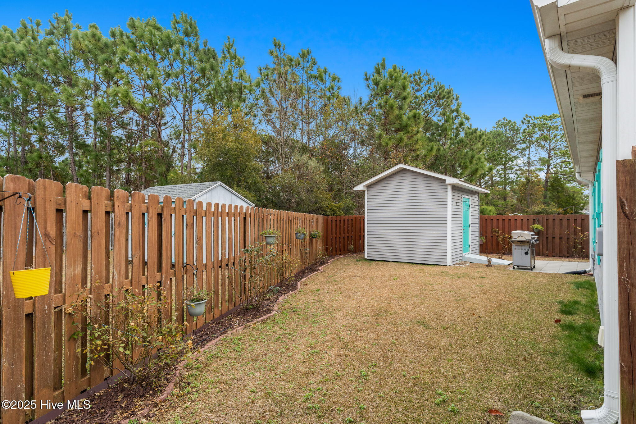 4431 Maritime Oak Drive SE