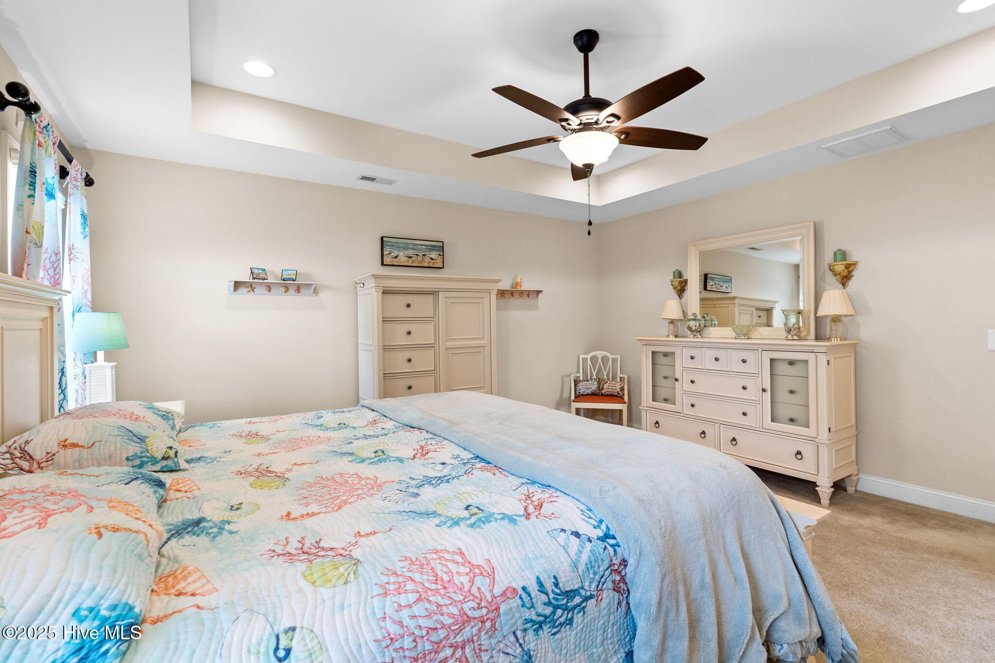 4431 Maritime Oak Drive SE