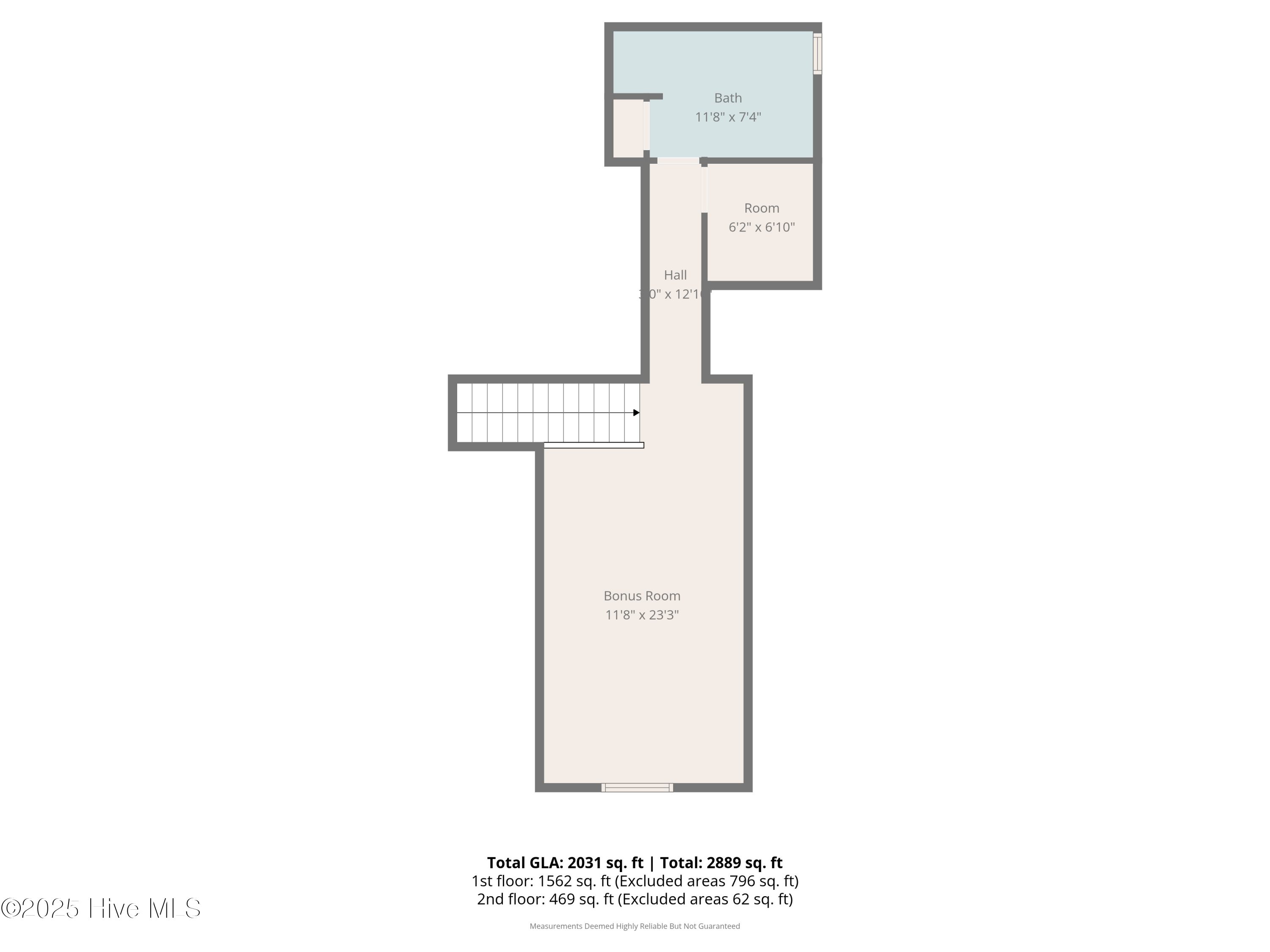 4431 Maritime Oak Drive SE