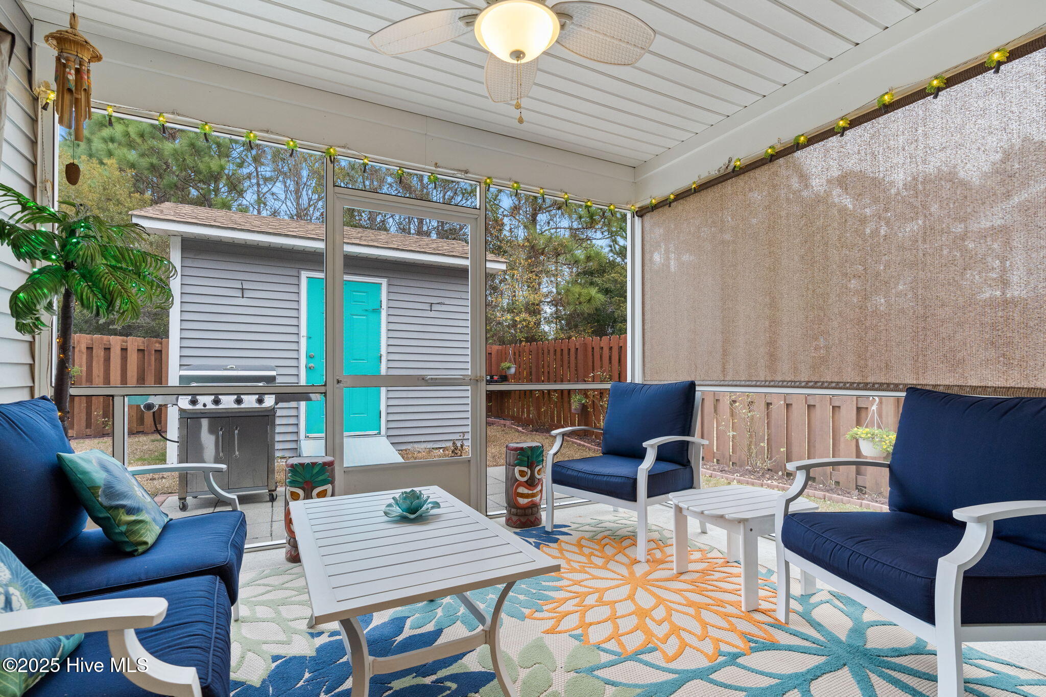 4431 Maritime Oak Drive SE