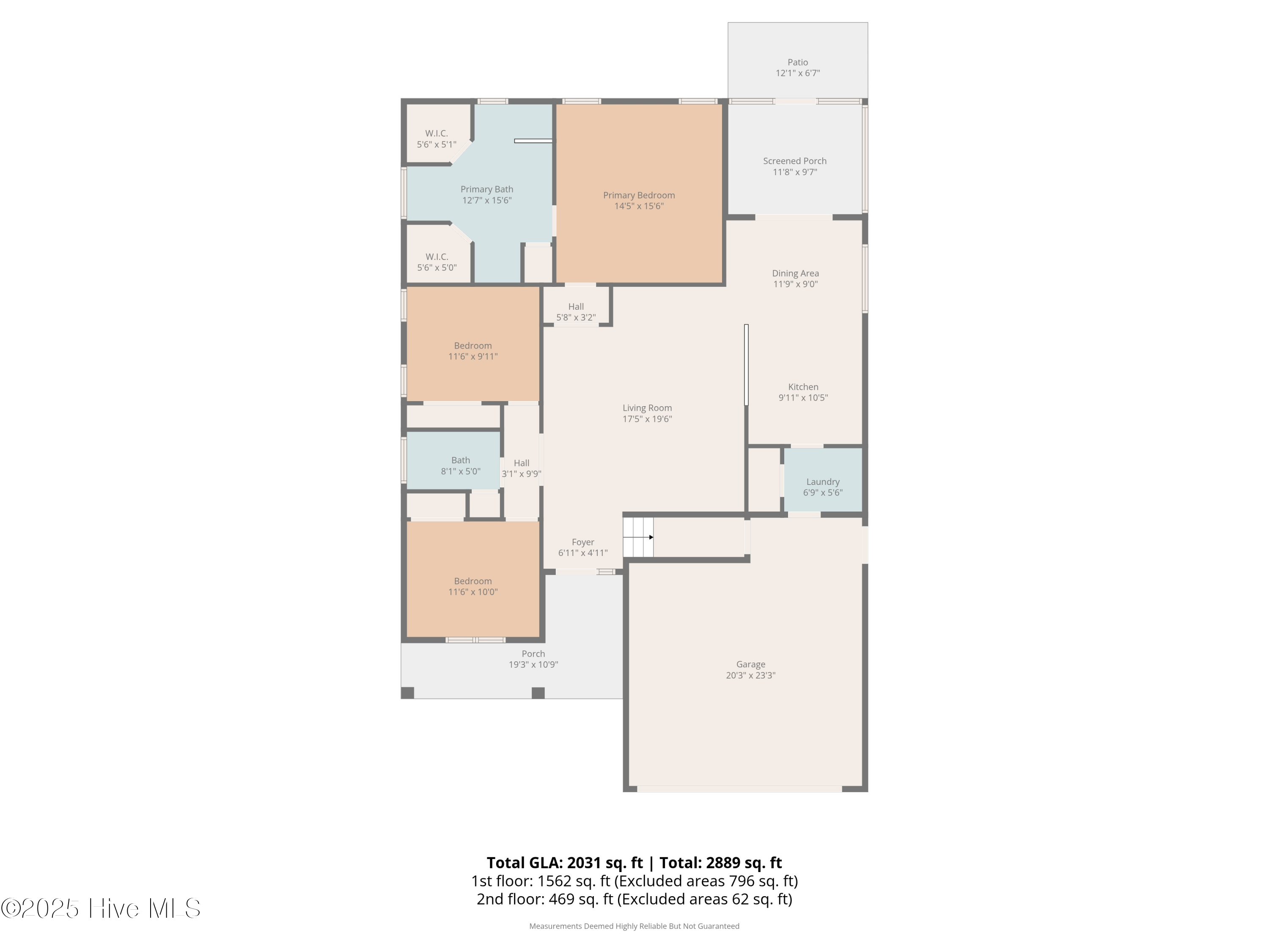4431 Maritime Oak Drive SE